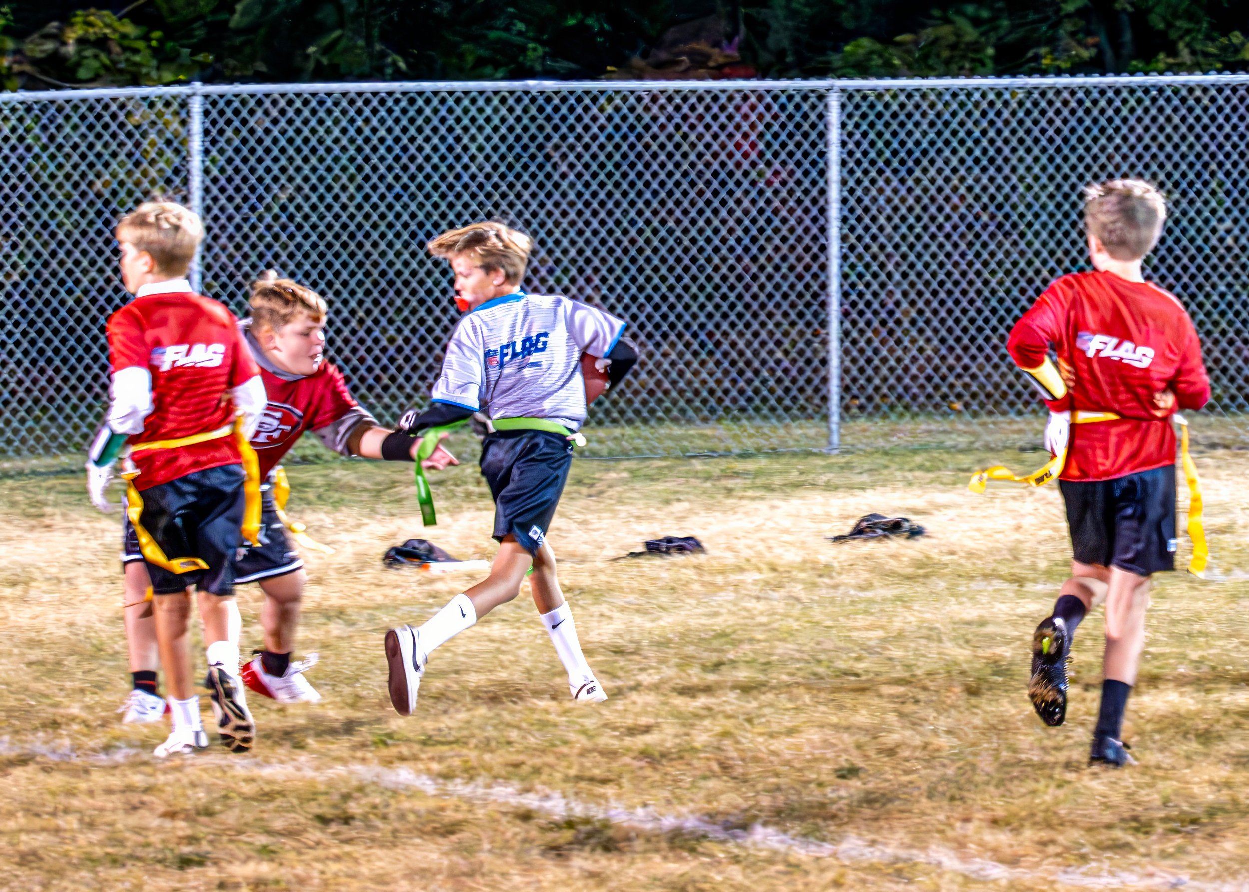 2025.10.17_DSC9752-2 copy-topaz-denoise-sharpen-face.jpg