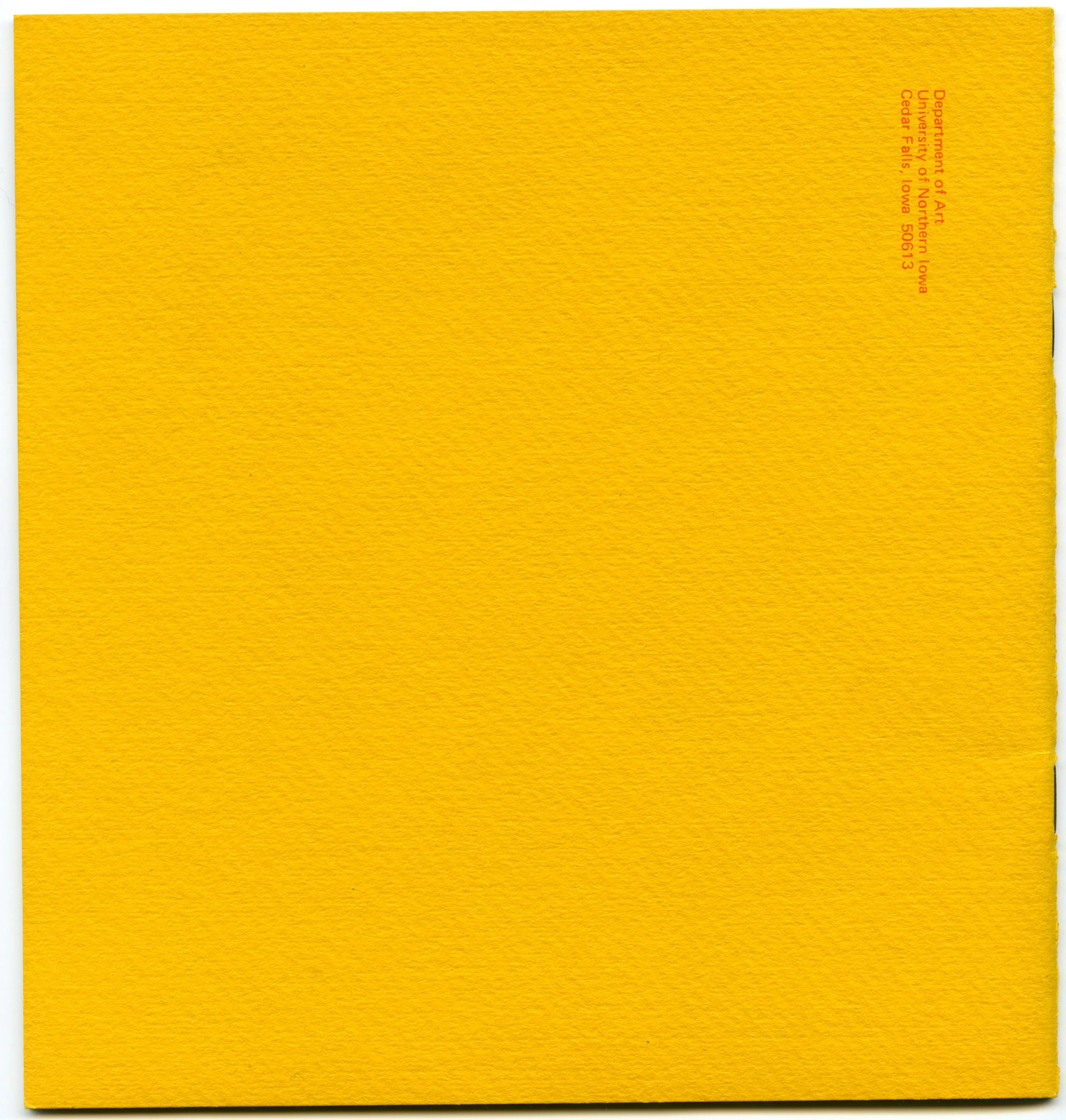 1974 Dept of Art 40.jpg