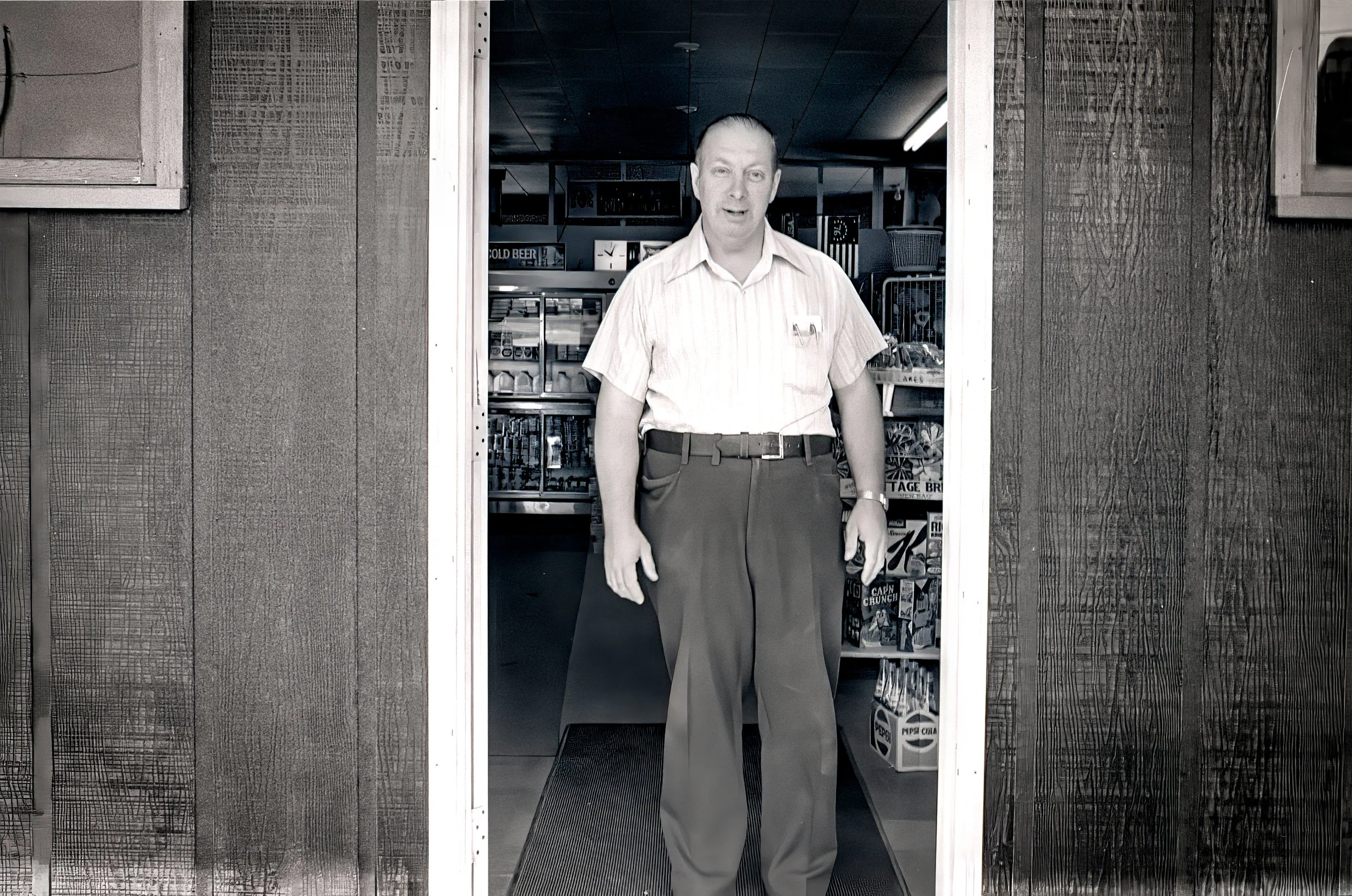 1976 BW - 1975 - 131 6 copy.jpg