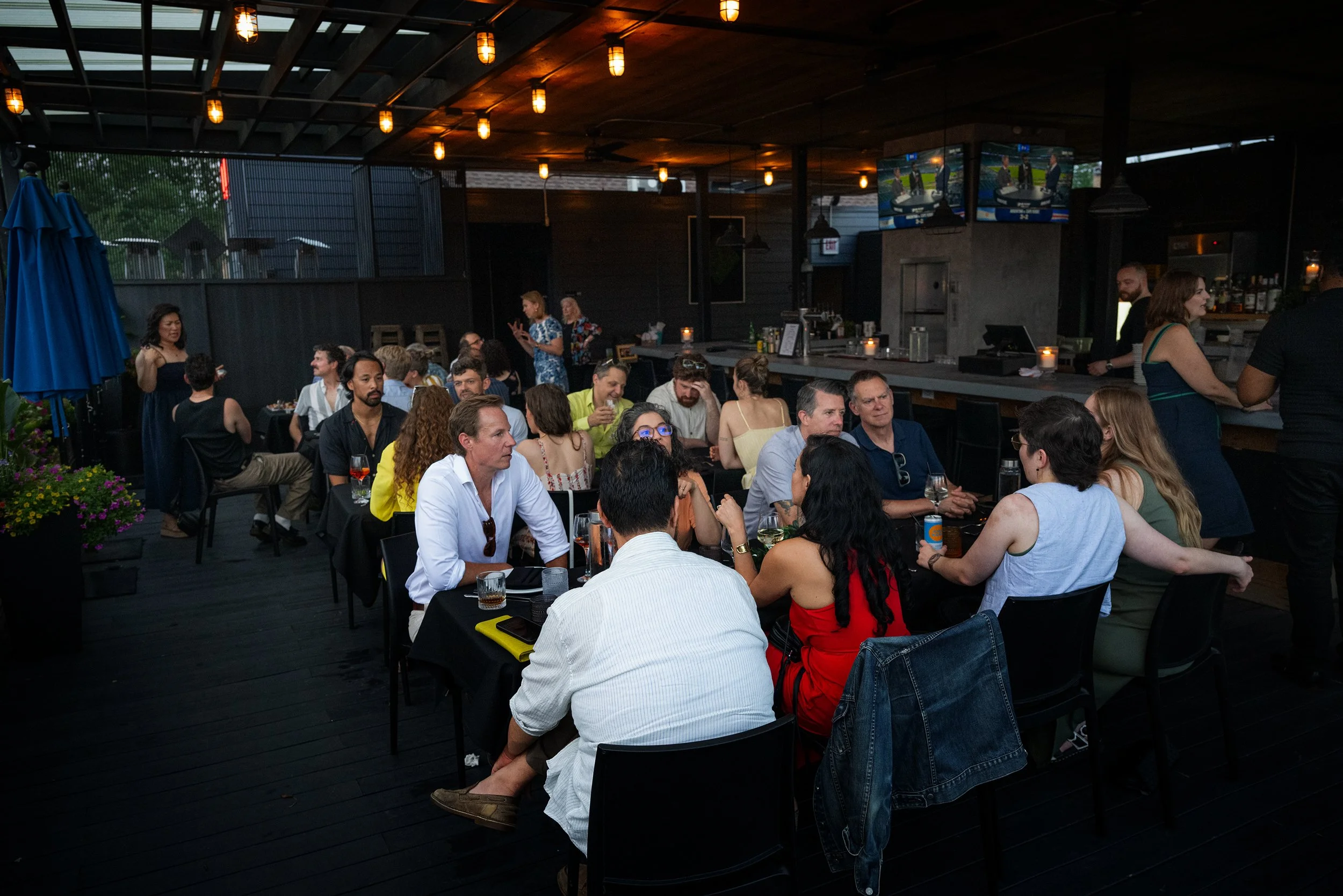 2026.07.03_DSC5313.jpg