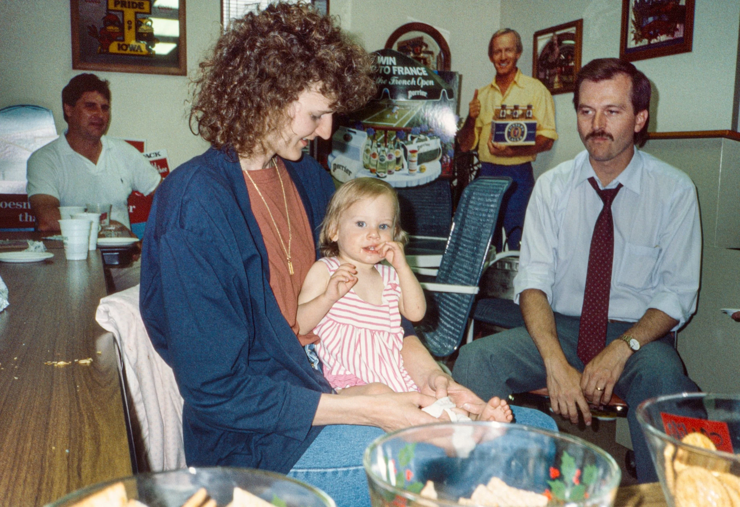 1989_JP_Michael_Niki_Party_May_Box3_4.jpg