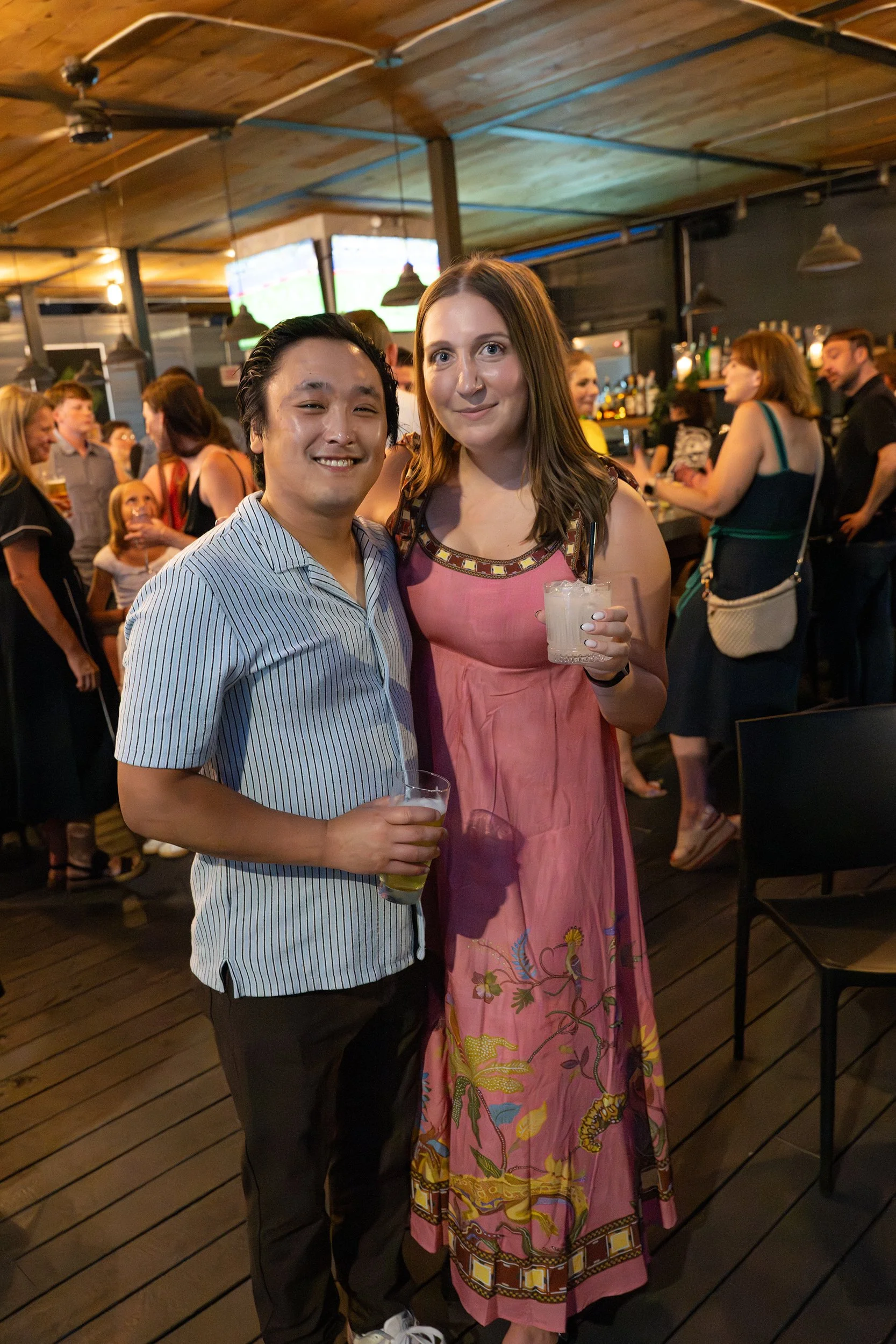 2026.07.03_DSC5453.jpg
