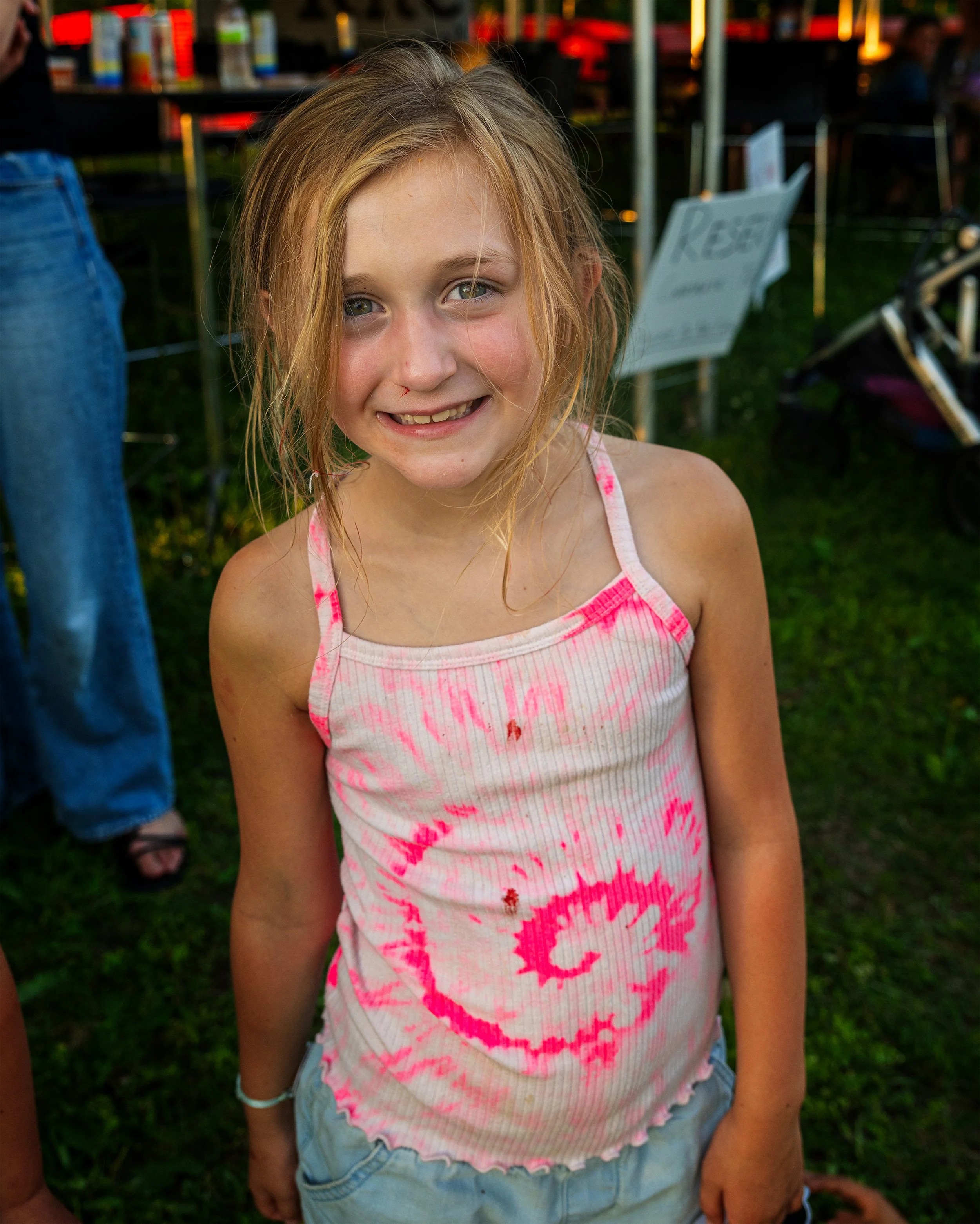 2026.06.26_DSC4375.jpg