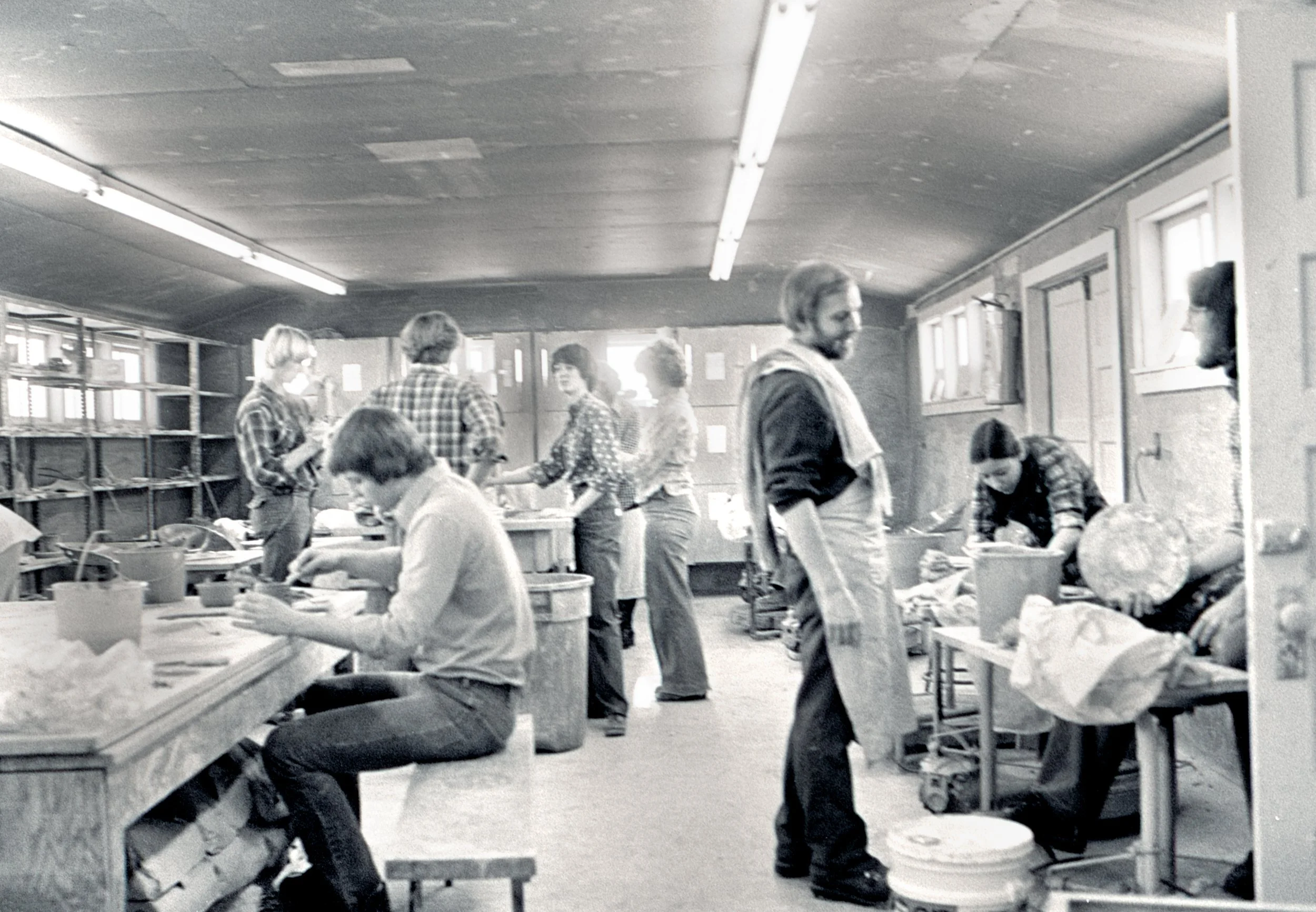 1978 Ed Harris- 100 24.jpg