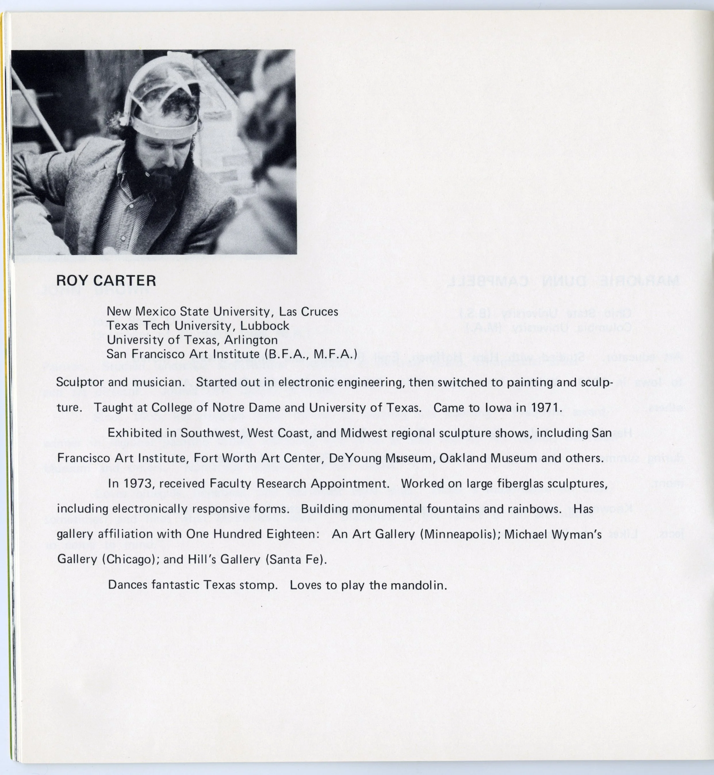 1974 Dept of Art 22.jpg