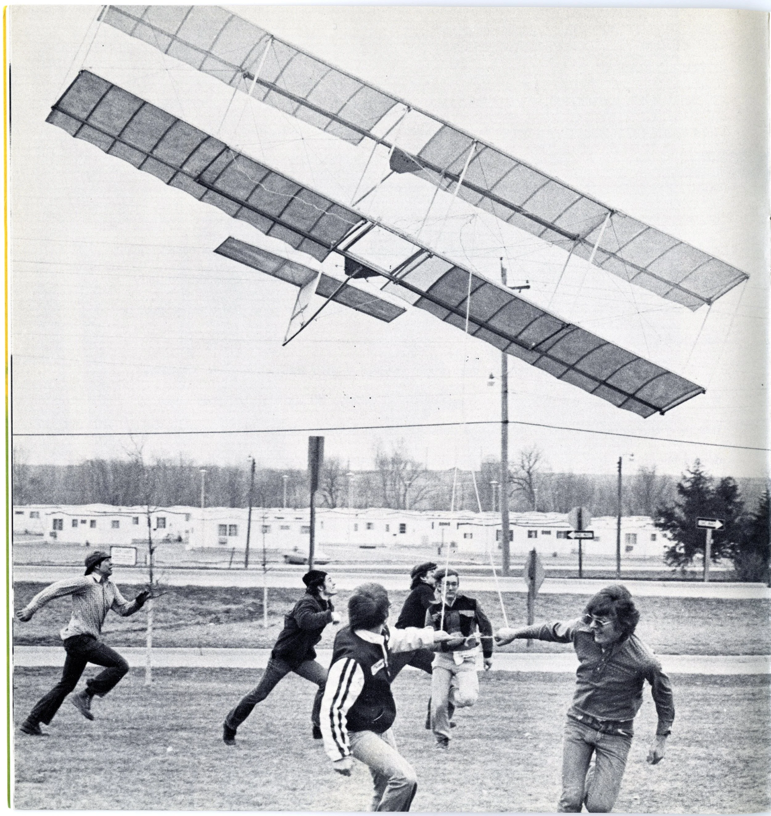 1974 Dept of Art 10.jpg