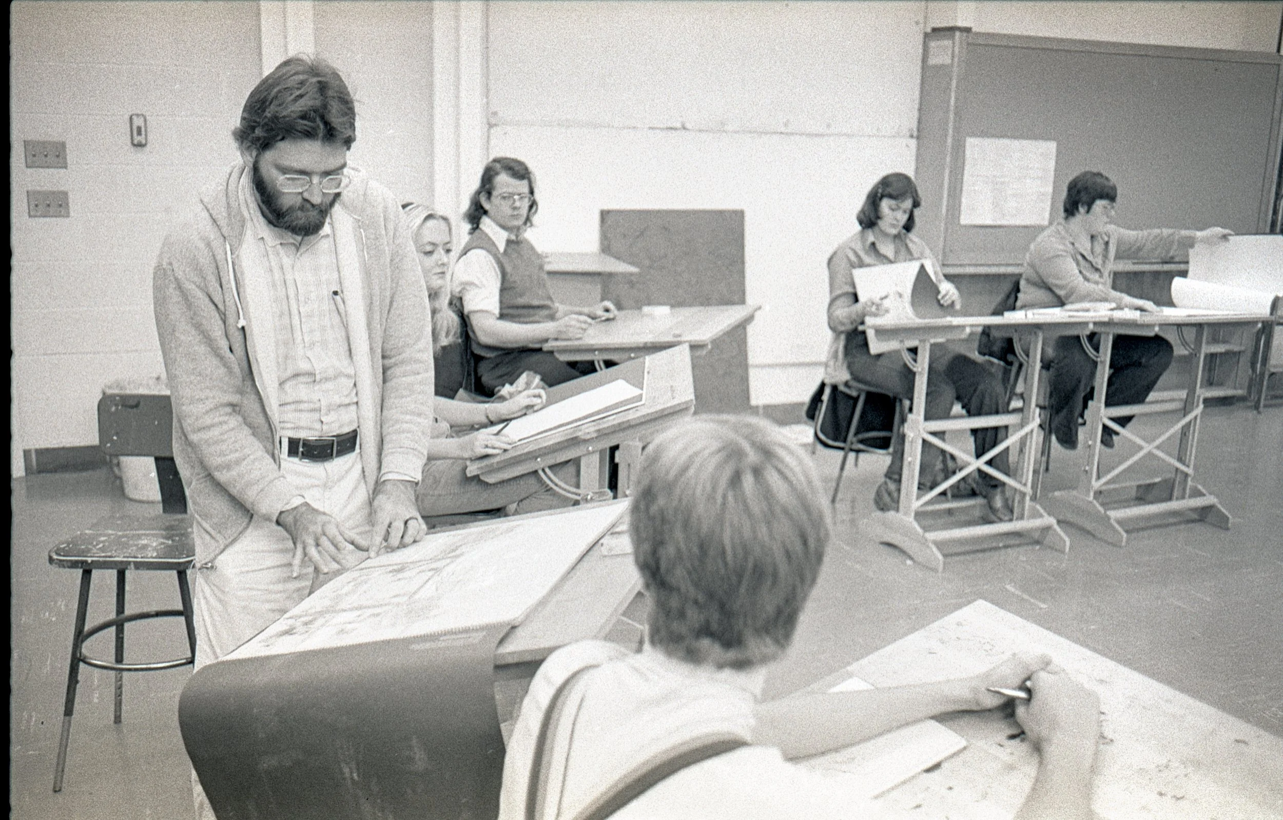 1978 Frje- 111 16.jpg