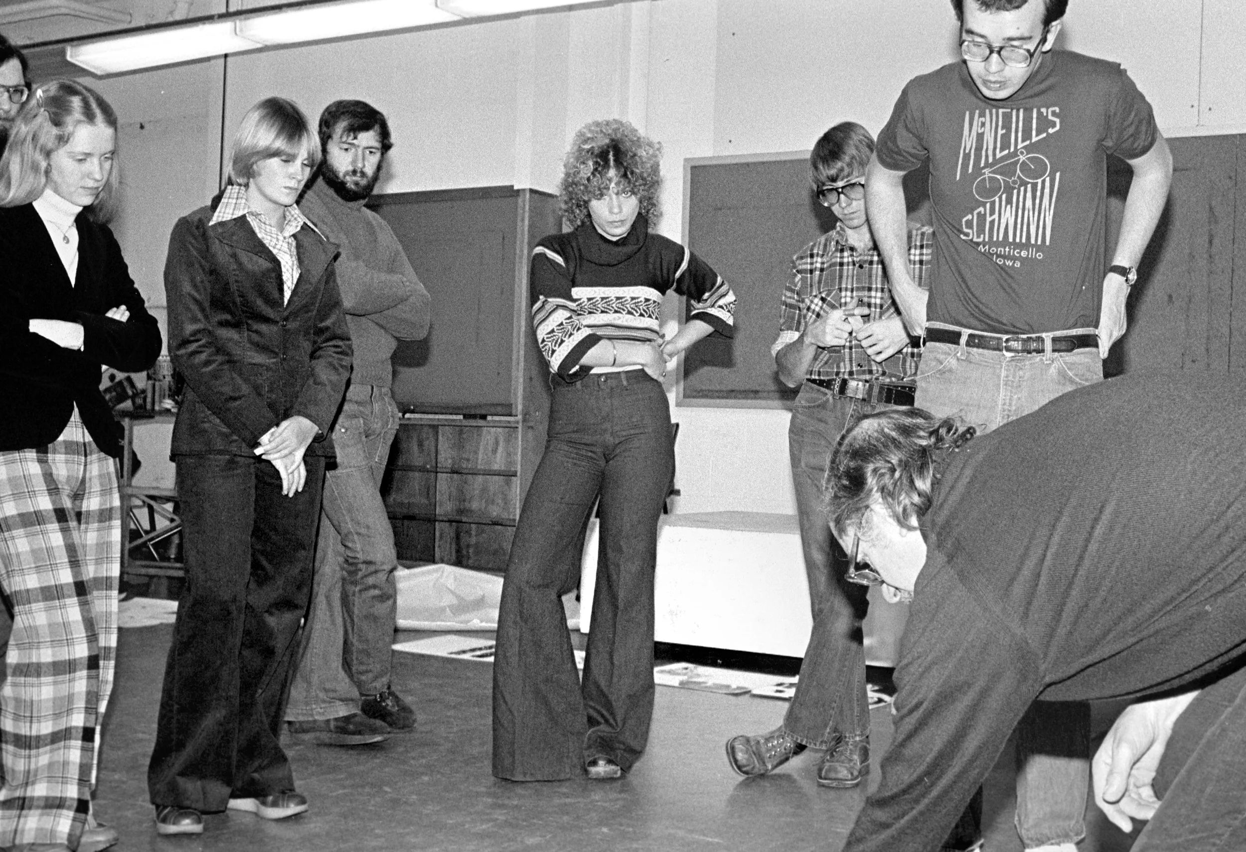 Delafield 1978 104 14.jpg