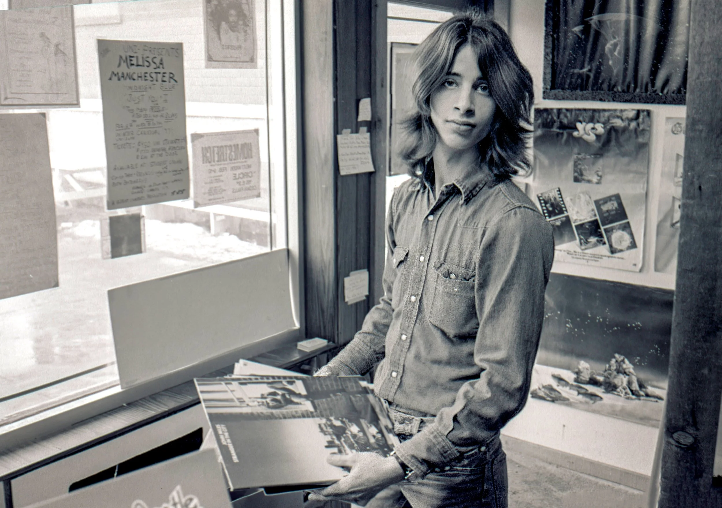 1977 Dave Mullan- 84 28-topaz-sharpen-face-denoise.jpg