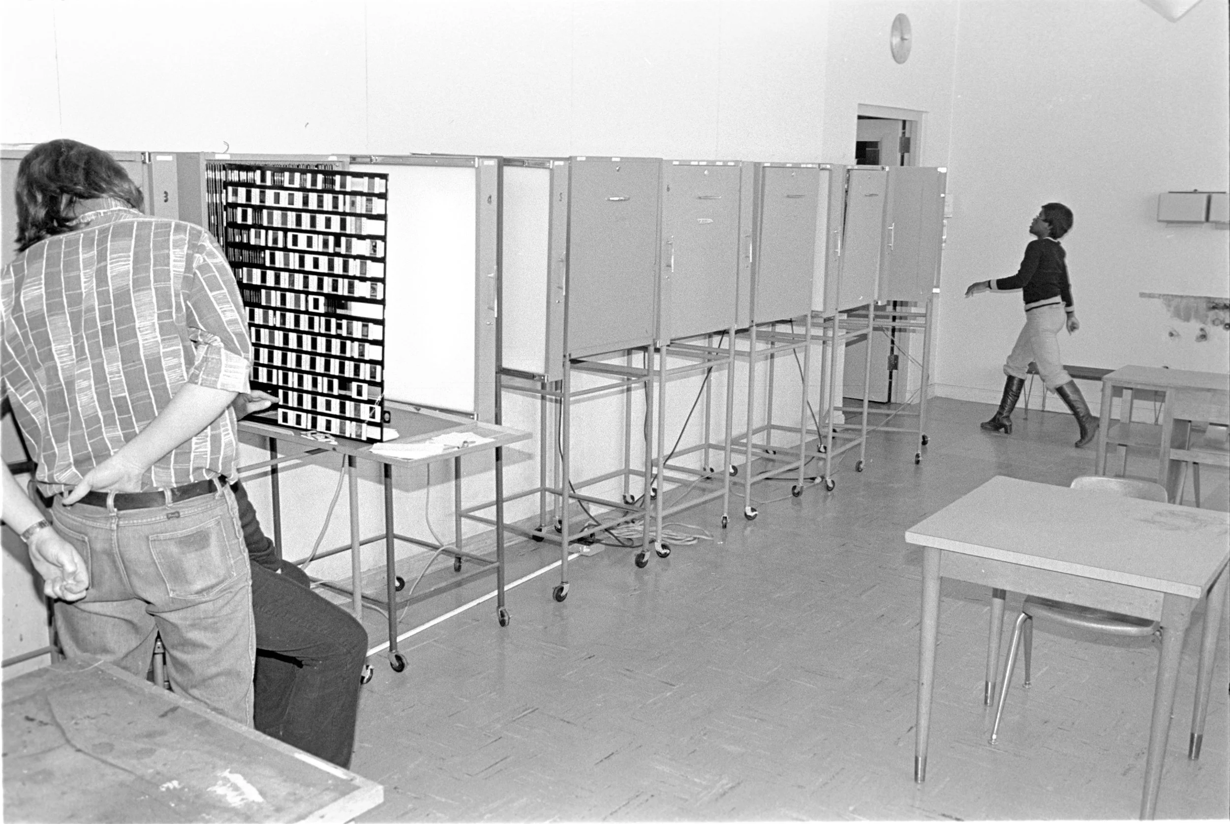 1978 slides - 101 34.jpg