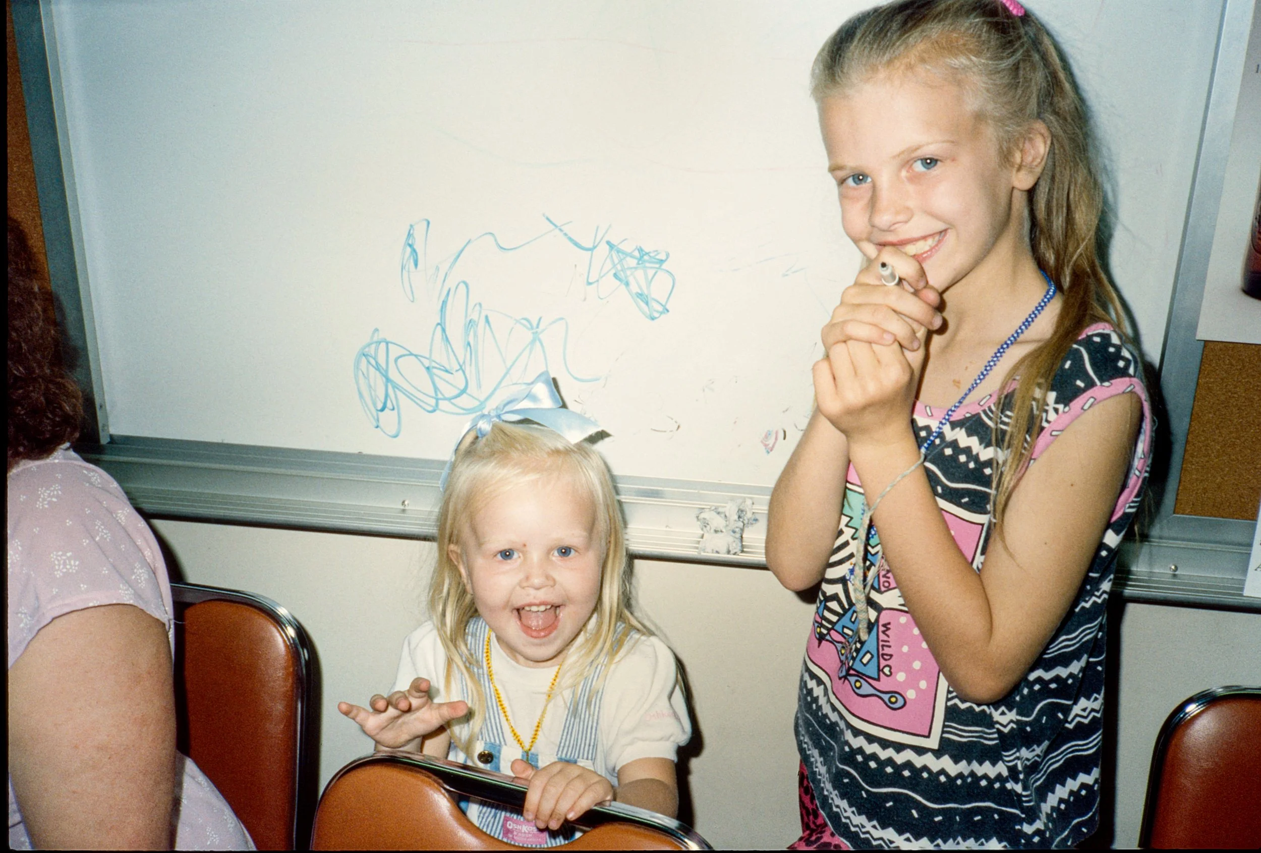 1989_JP_Michael_Niki_Party_May_Box3_8.jpg