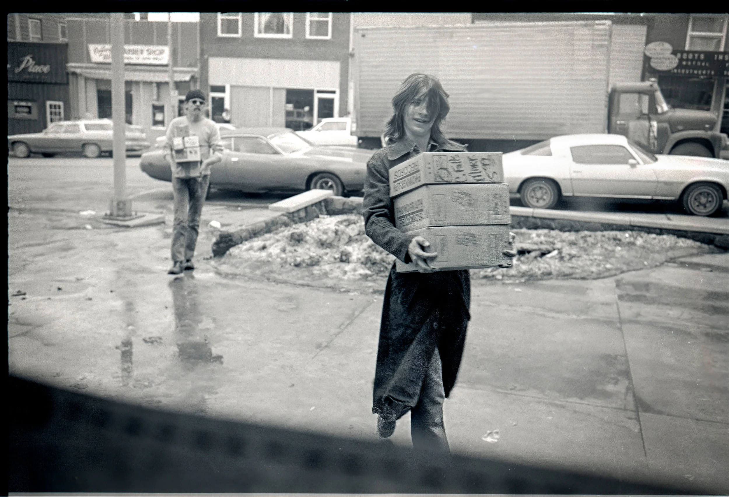 1977 Dave Mullan- 84 26 copy.jpg