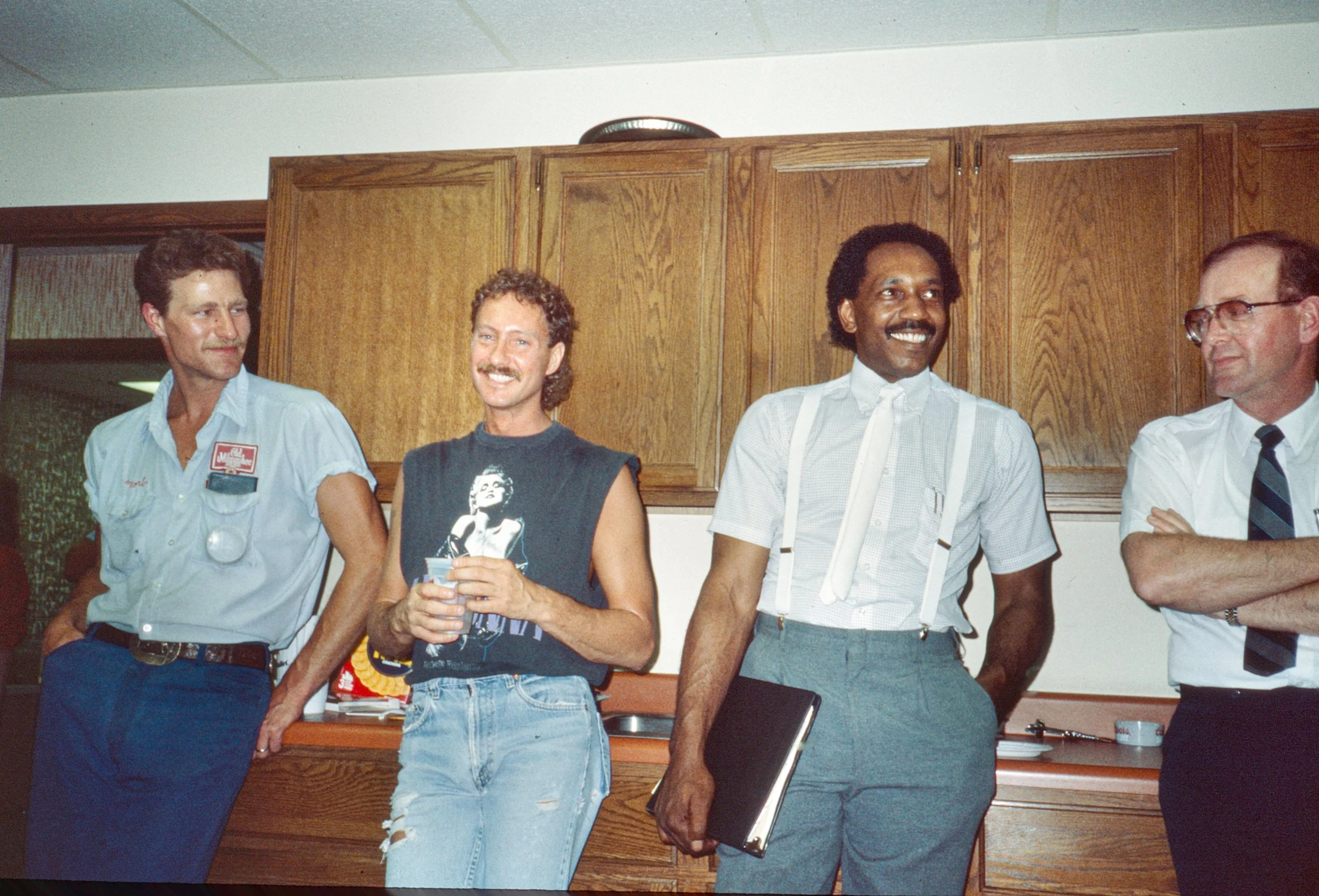 1989_JP_Michael_Niki_Party_May_Box3_7.jpg