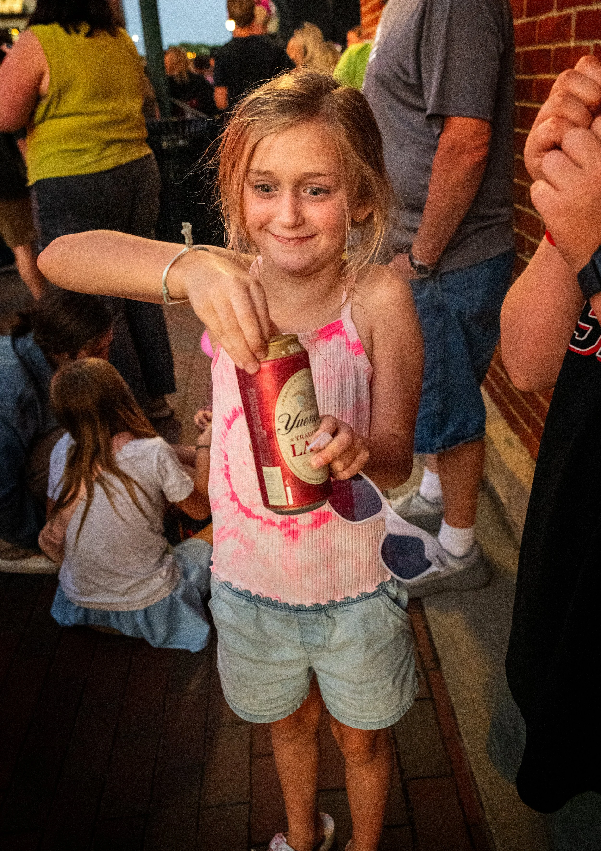 2026.06.26_DSC4560.jpg