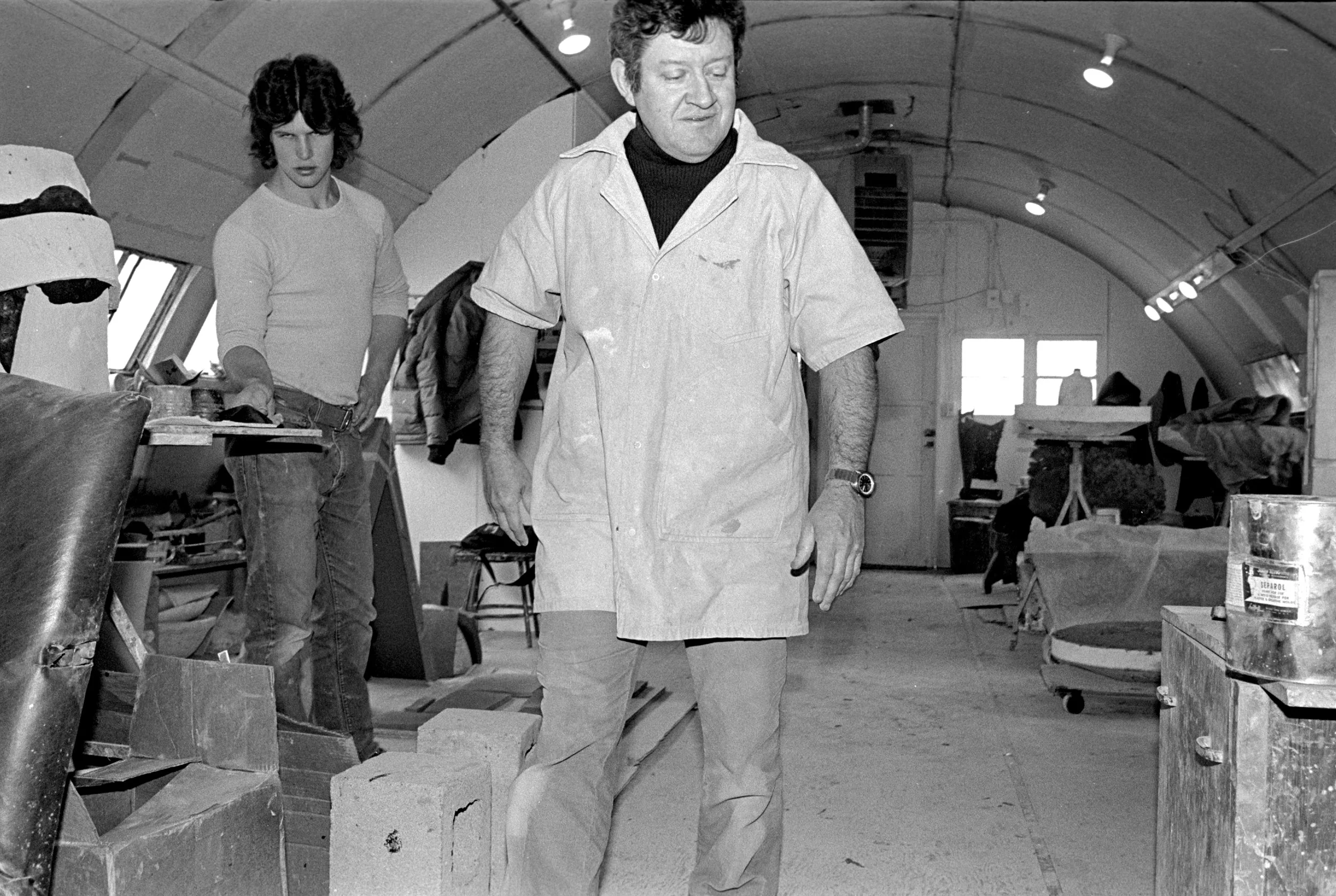 Finegan 1978 00004.jpg