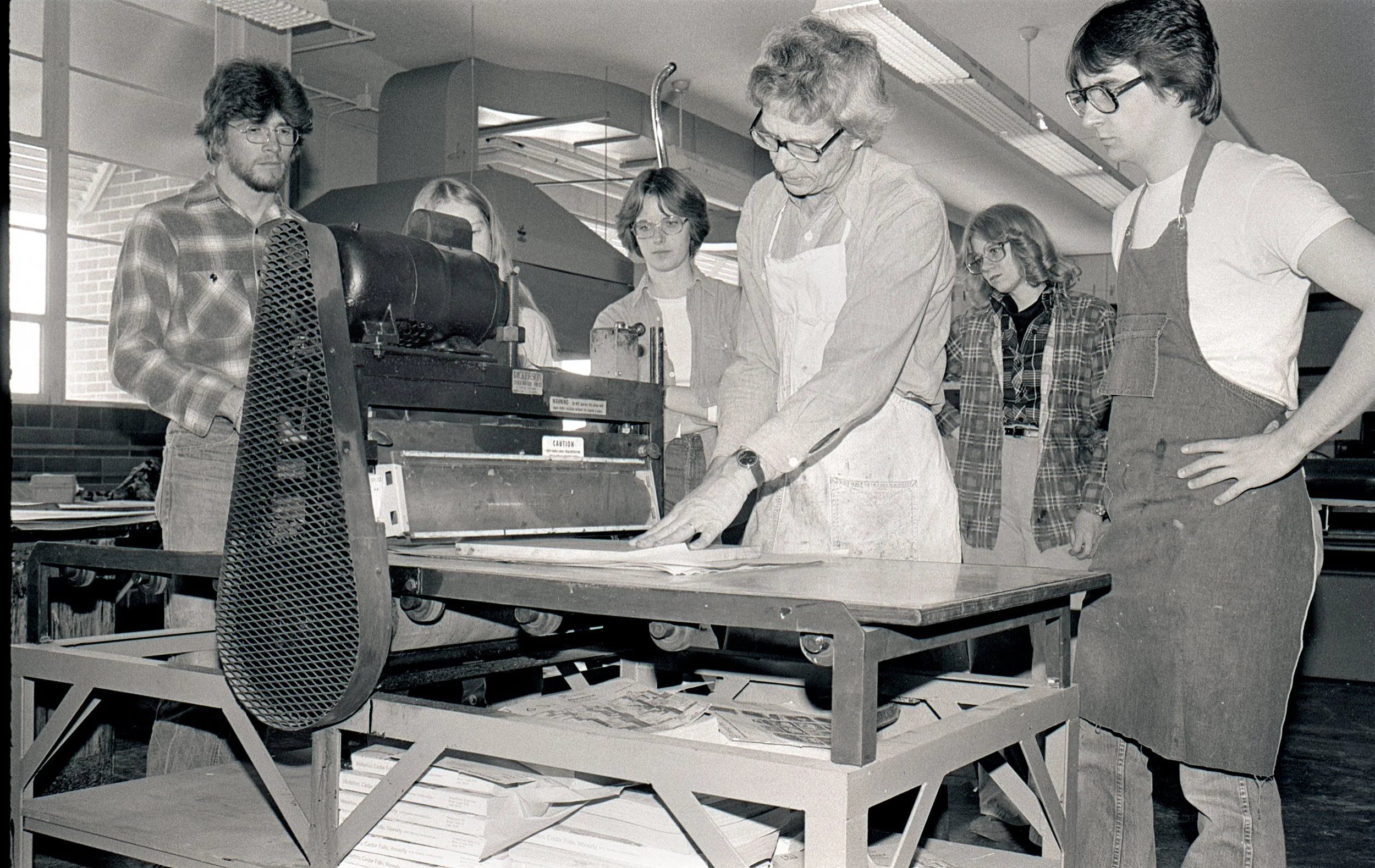 1978 -Page 102 19.jpg