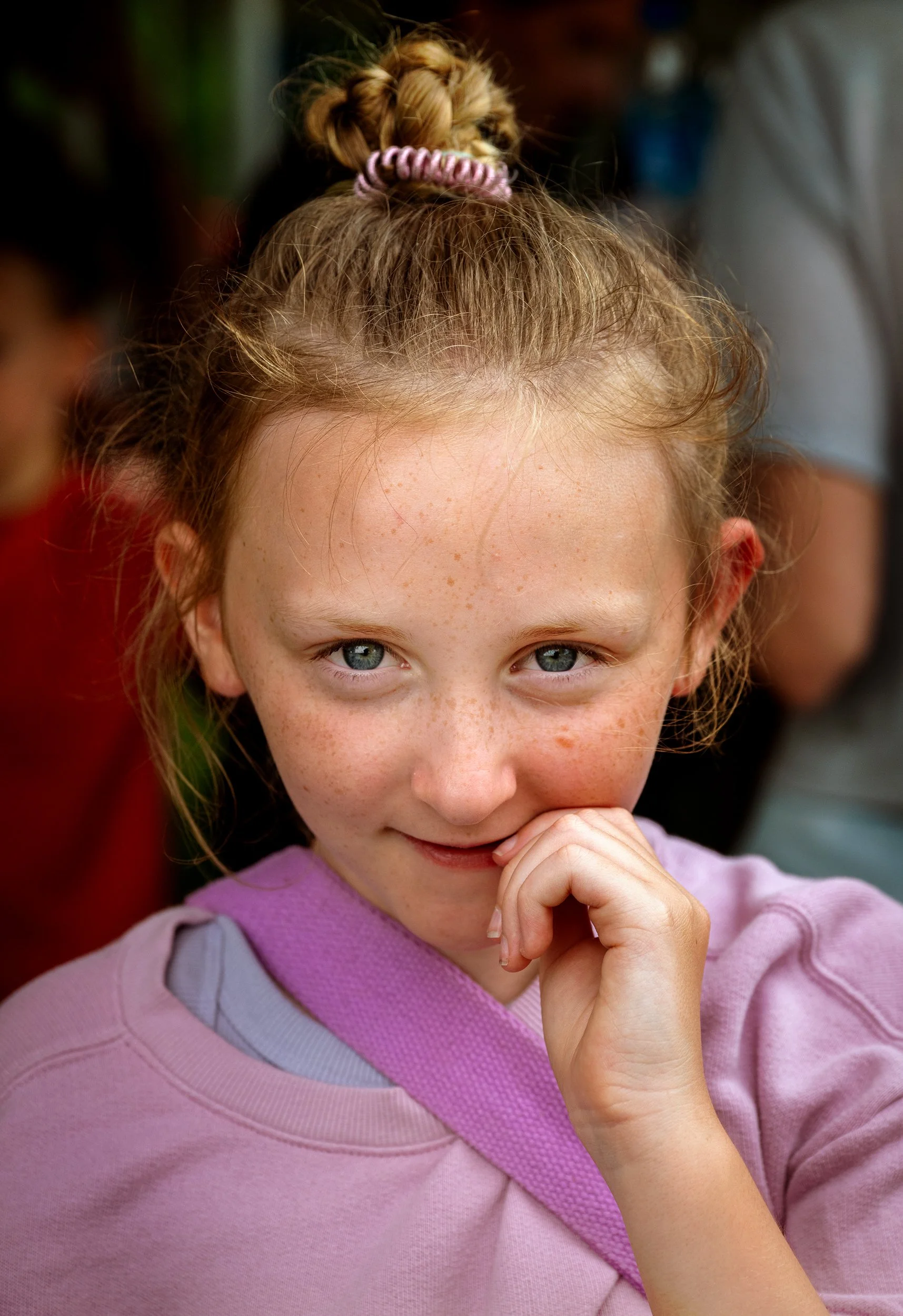 2026.06.28_DSC5070.jpg
