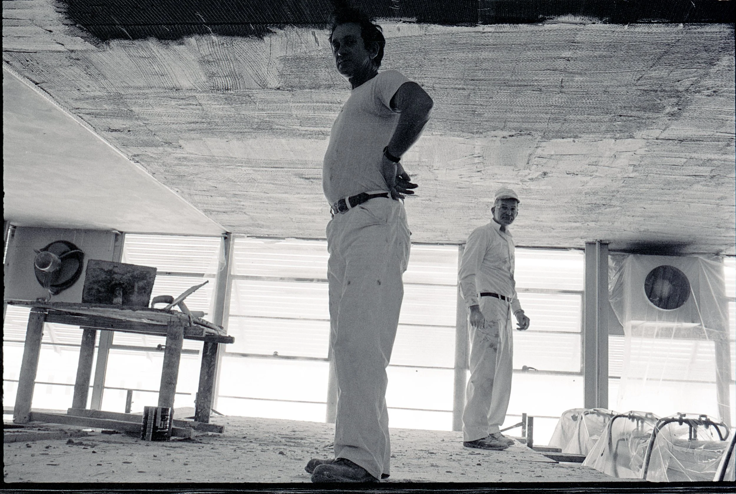 1978 -Painters 103 15.jpg