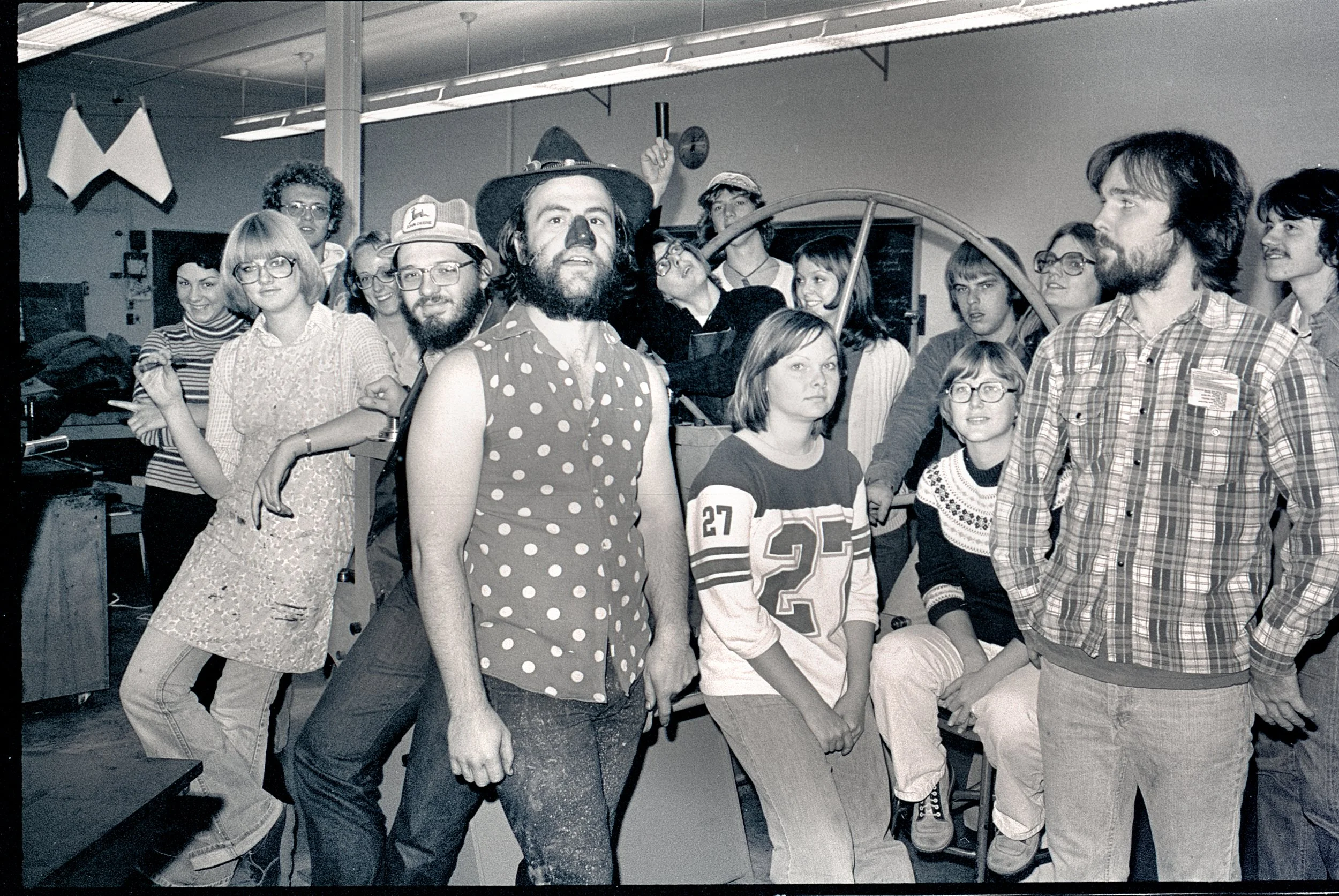 1978 print room - 108 8.jpg