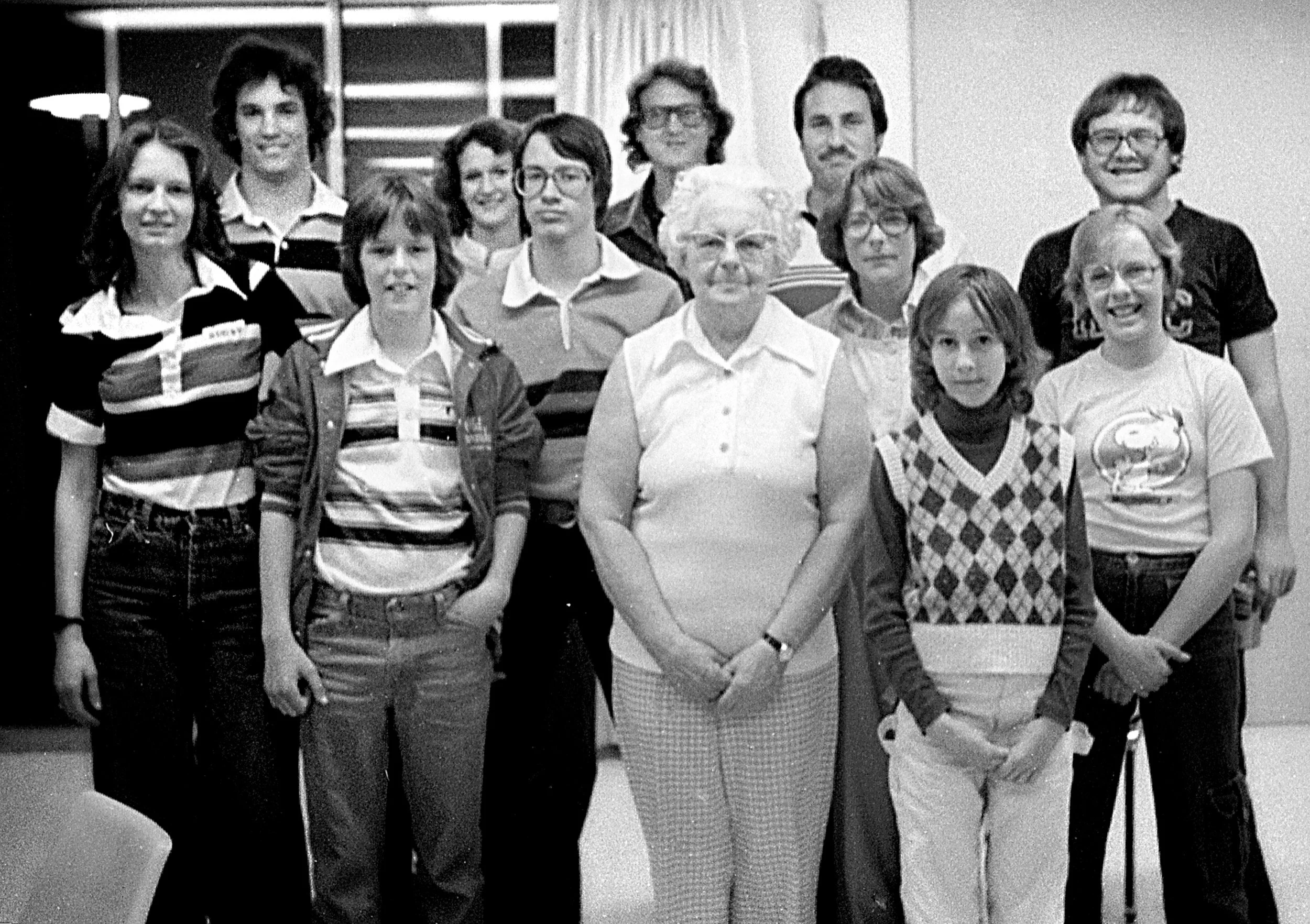 1978