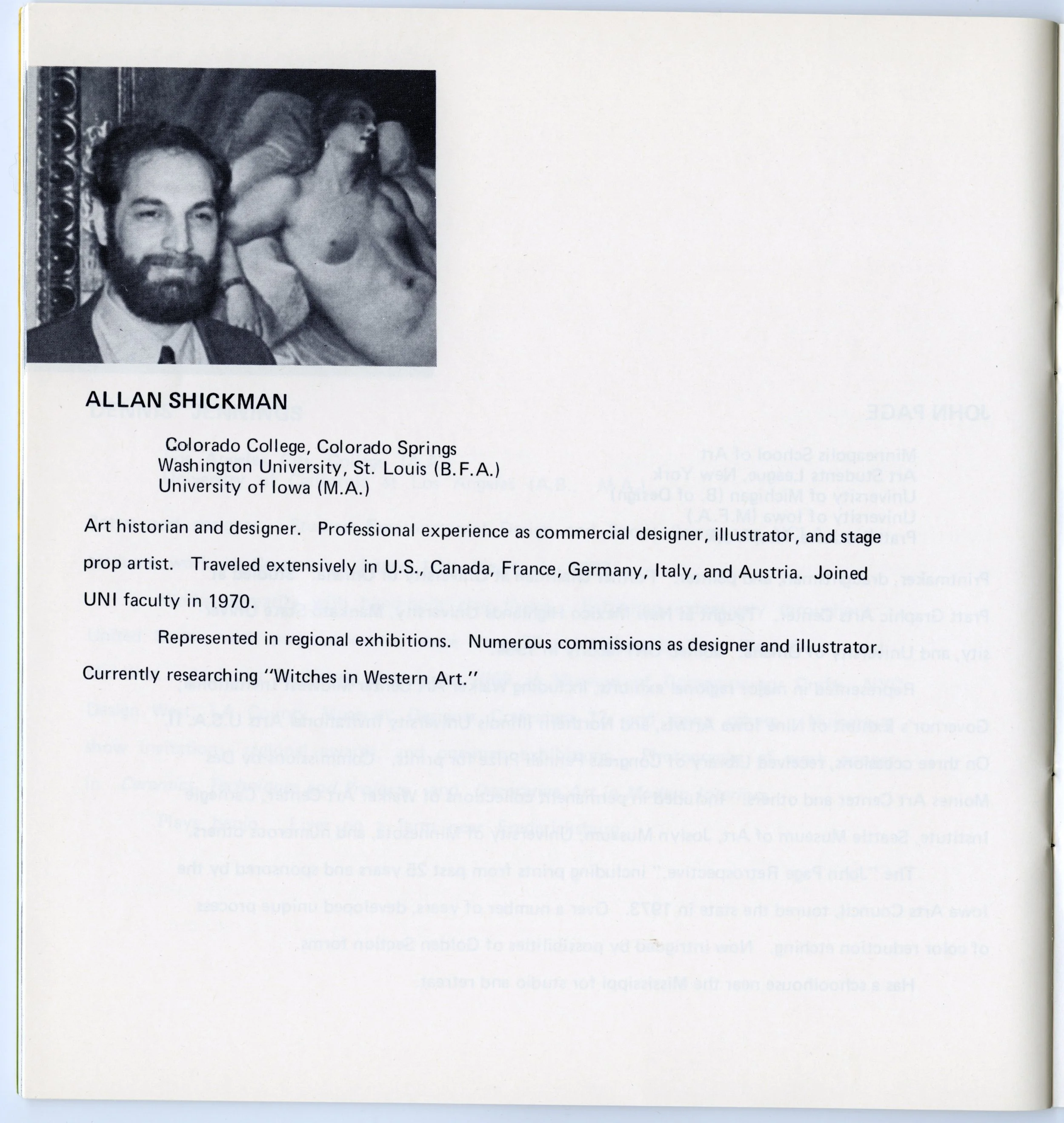 1974 Dept of Art 34.jpg