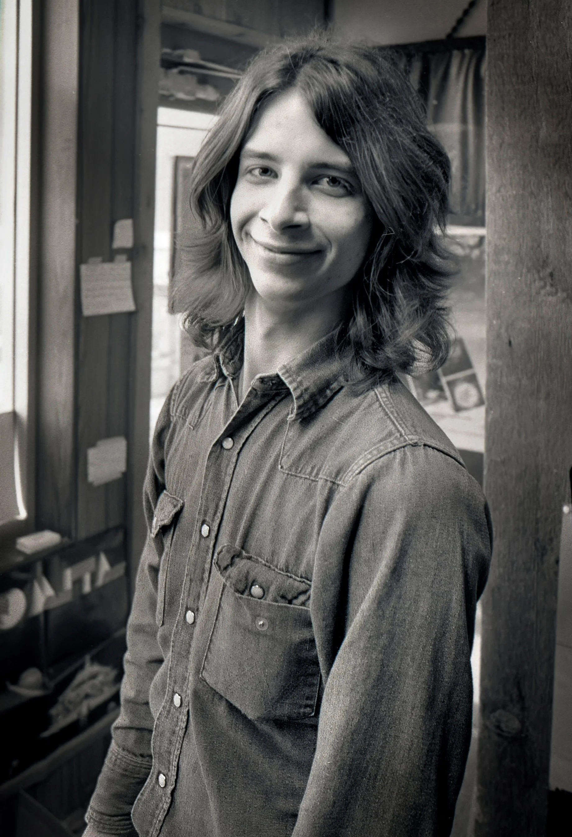 1977 Dave Mullan- 84 27-topaz-sharpen-face-denoise.jpg