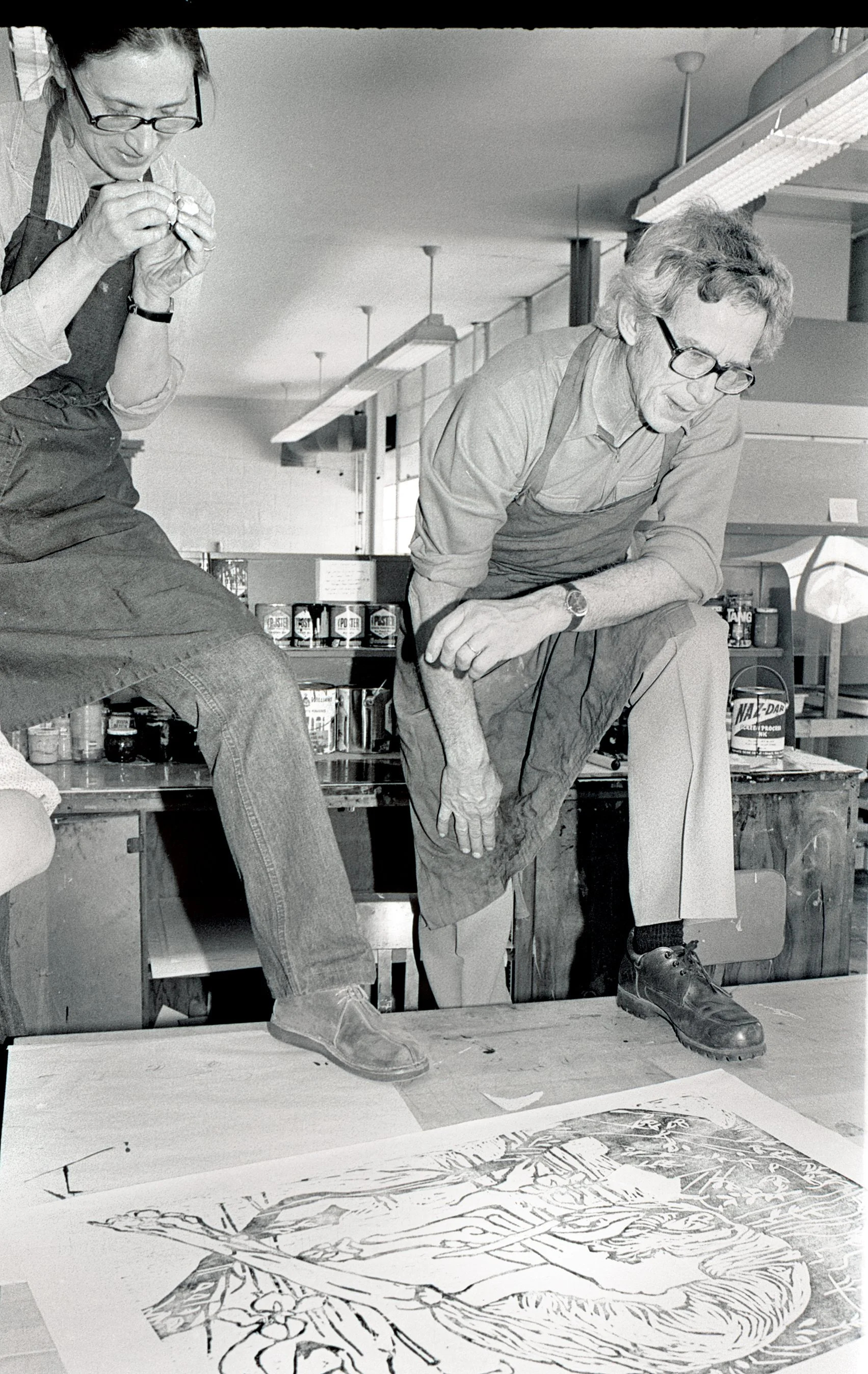 1978 J Page - 103 2.jpg