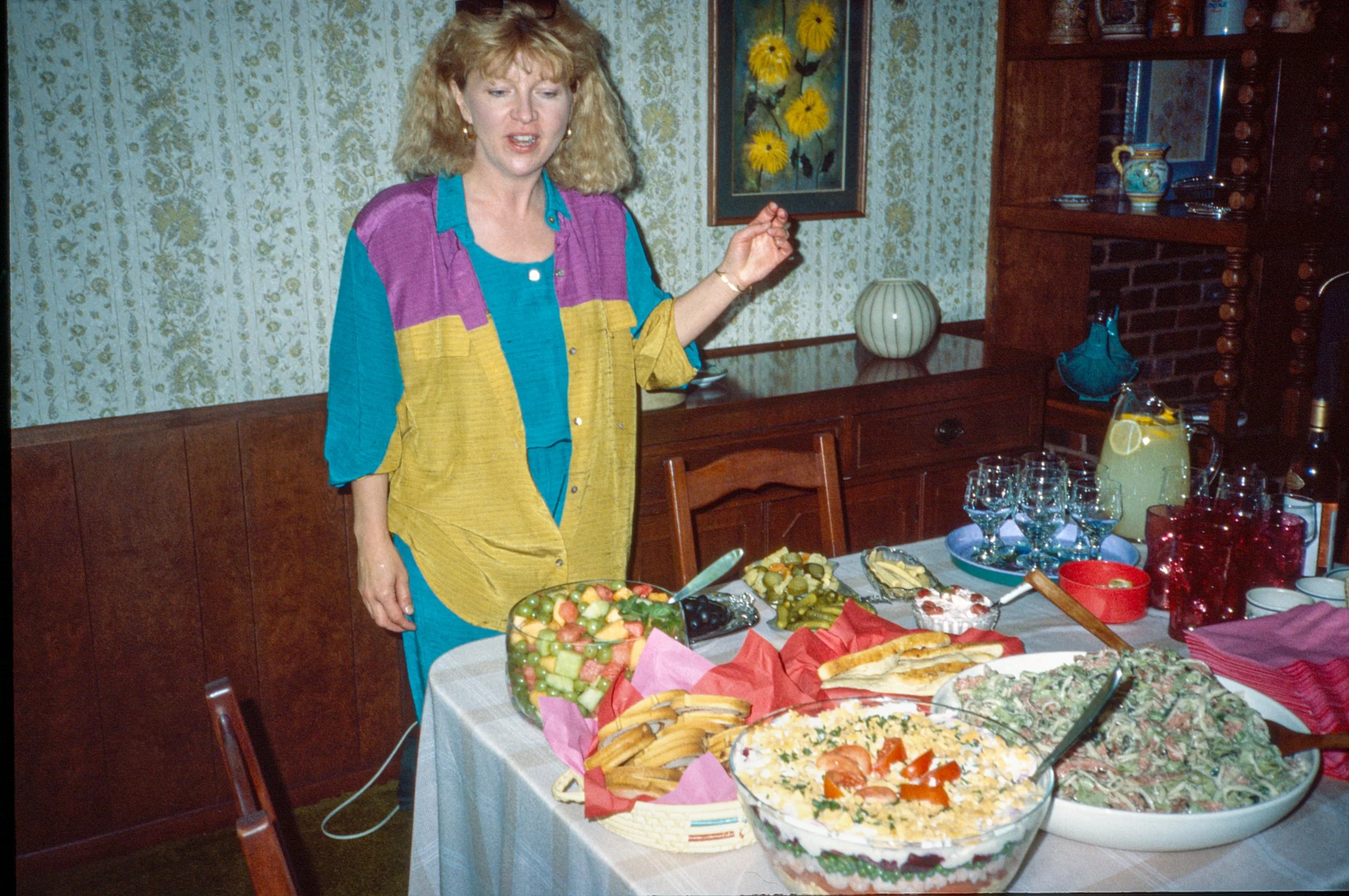 1989_JP_Michael_Niki_Party_May_Box2_2.jpg