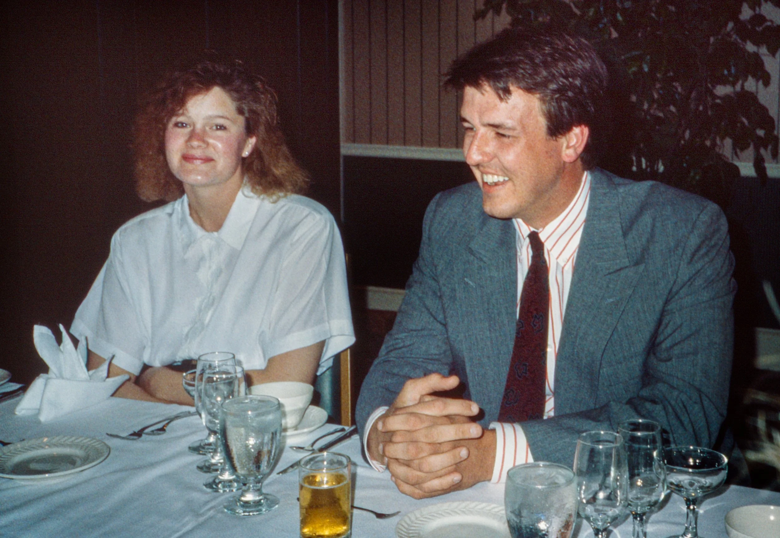 1989_JP_May_Scanled_4.jpg