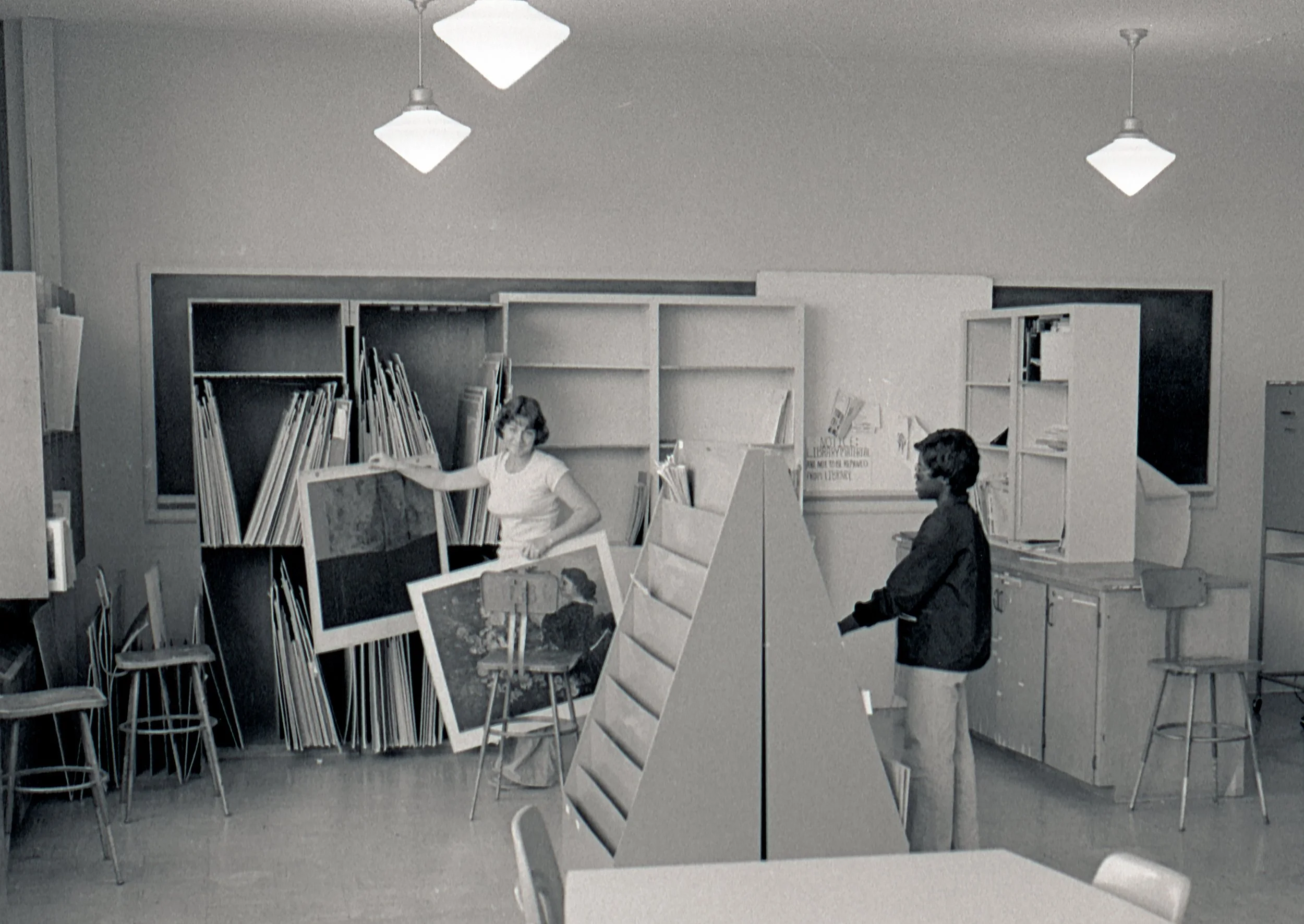 Print room 1978 05.jpg