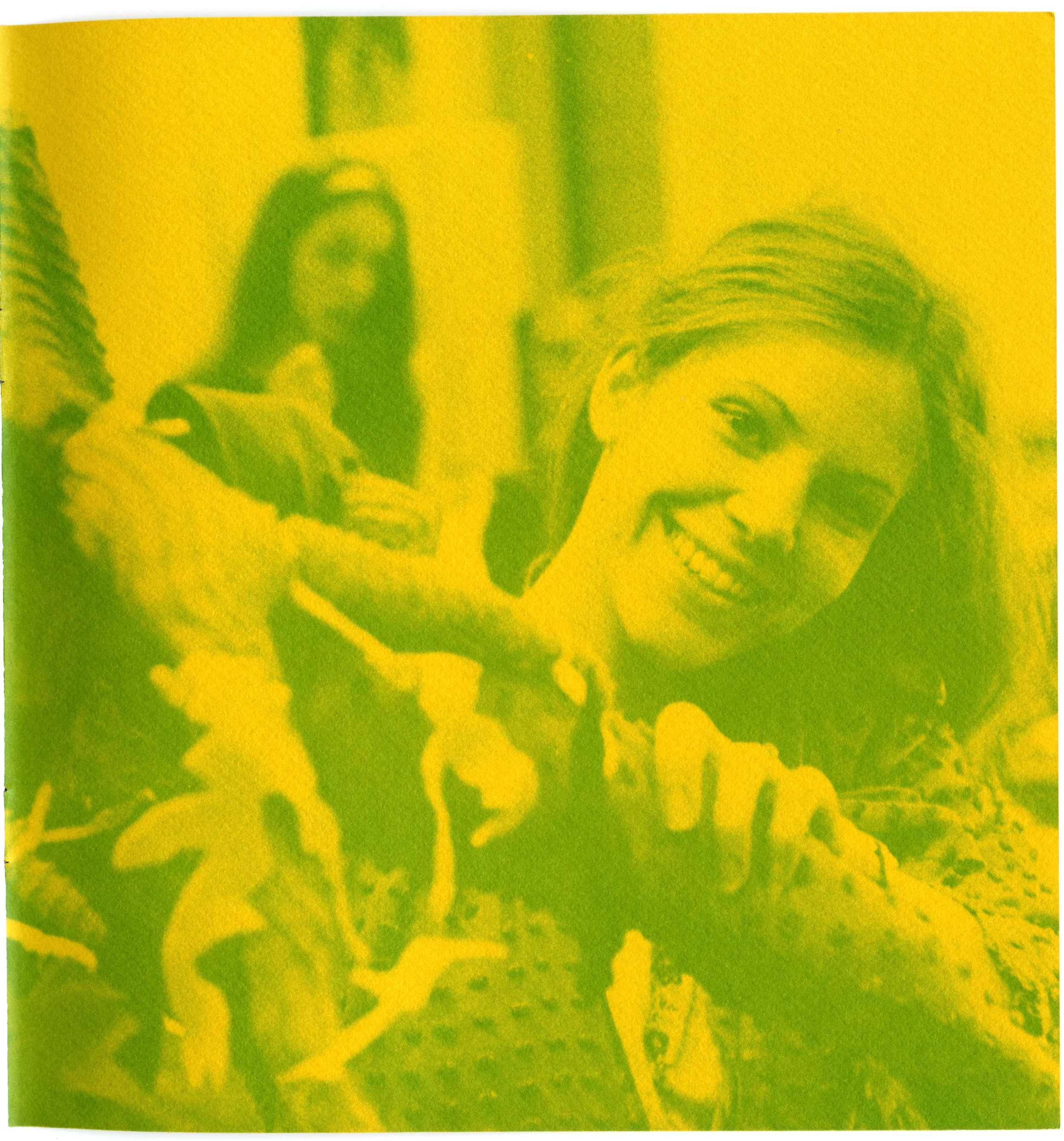 1974 Dept of Art 39.jpg