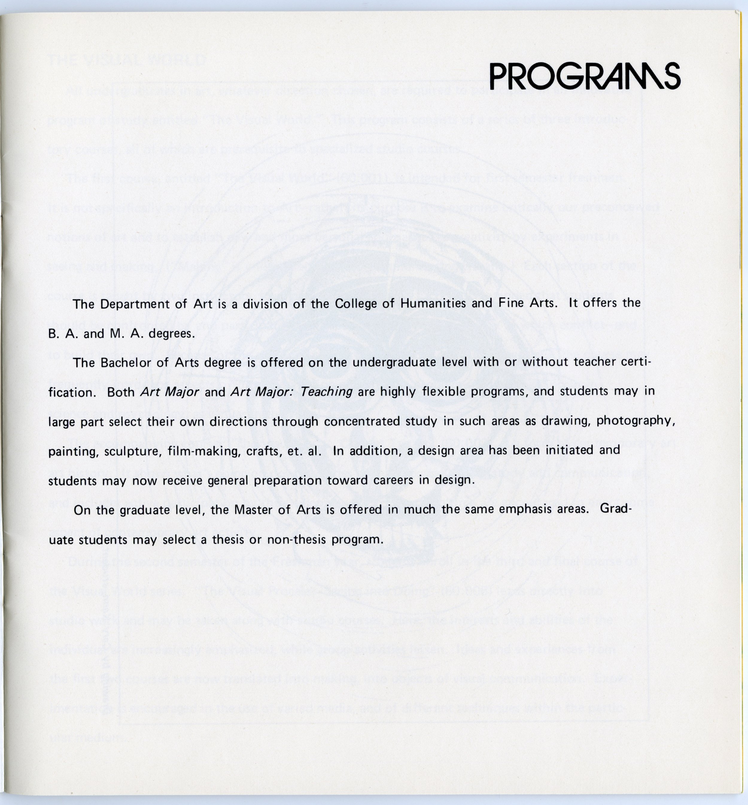 1974 Dept of Art 05.jpg