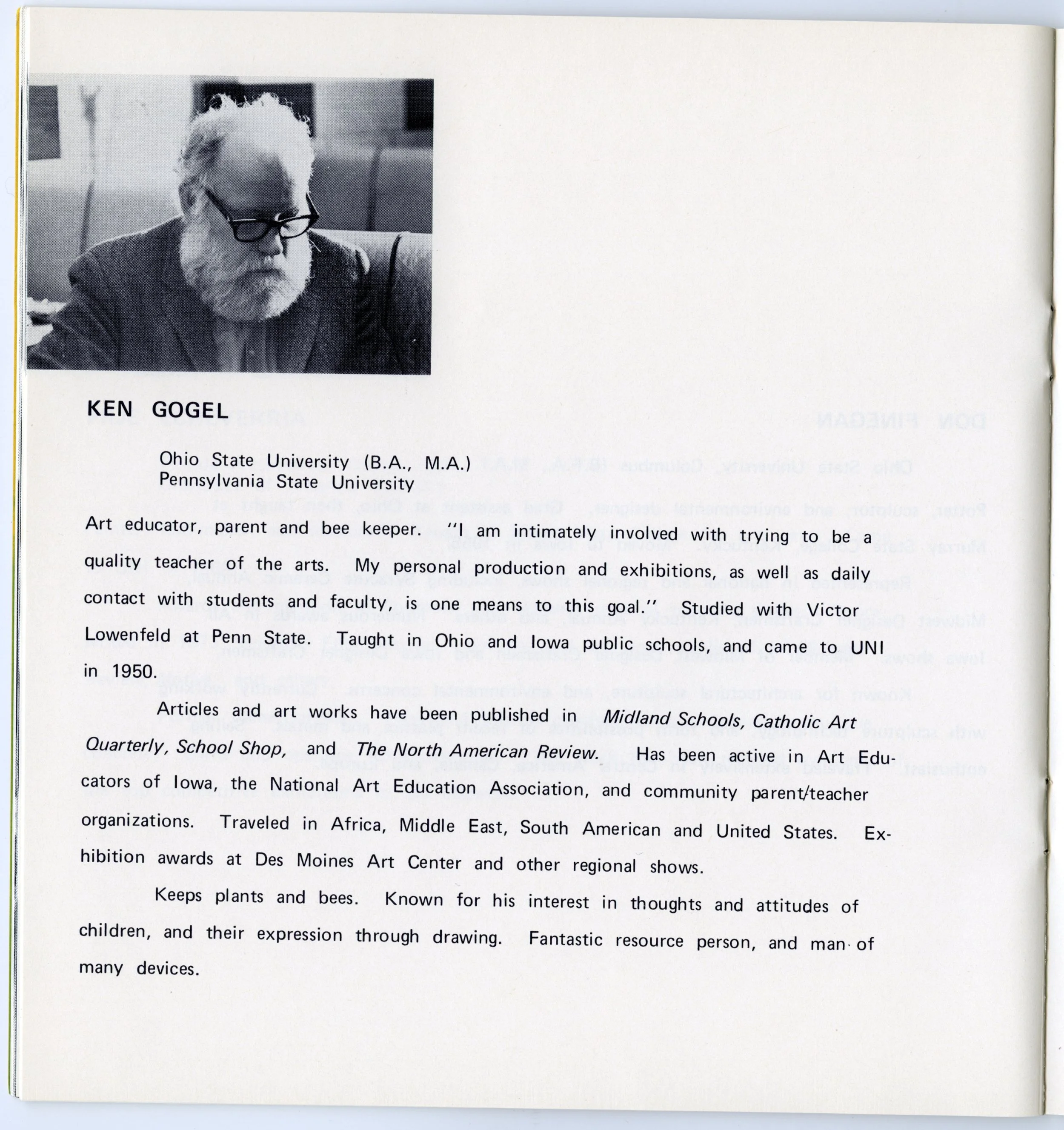 1974 Dept of Art 26.jpg