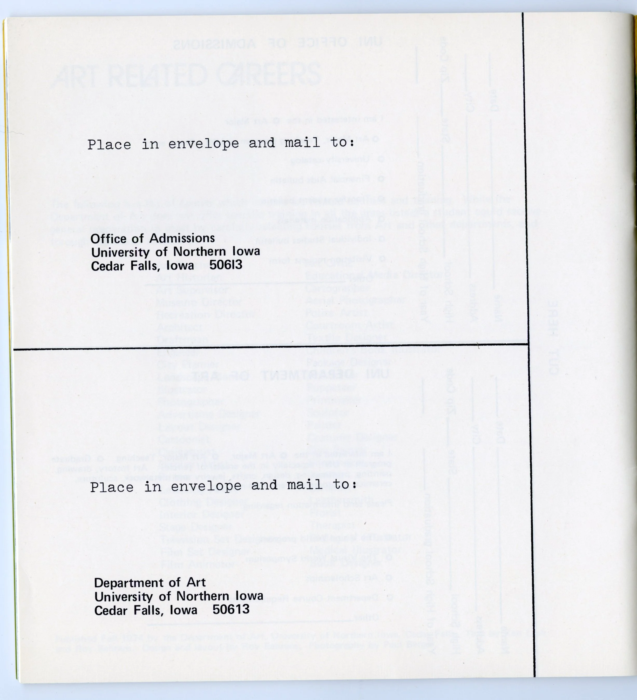 1974 Dept of Art 38.jpg