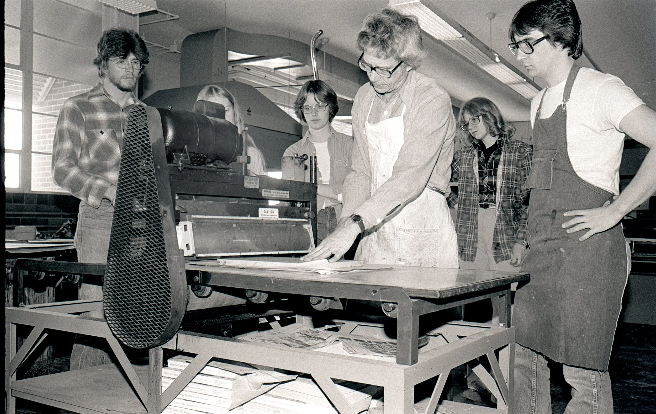 1978 Page- 102 19.jpg