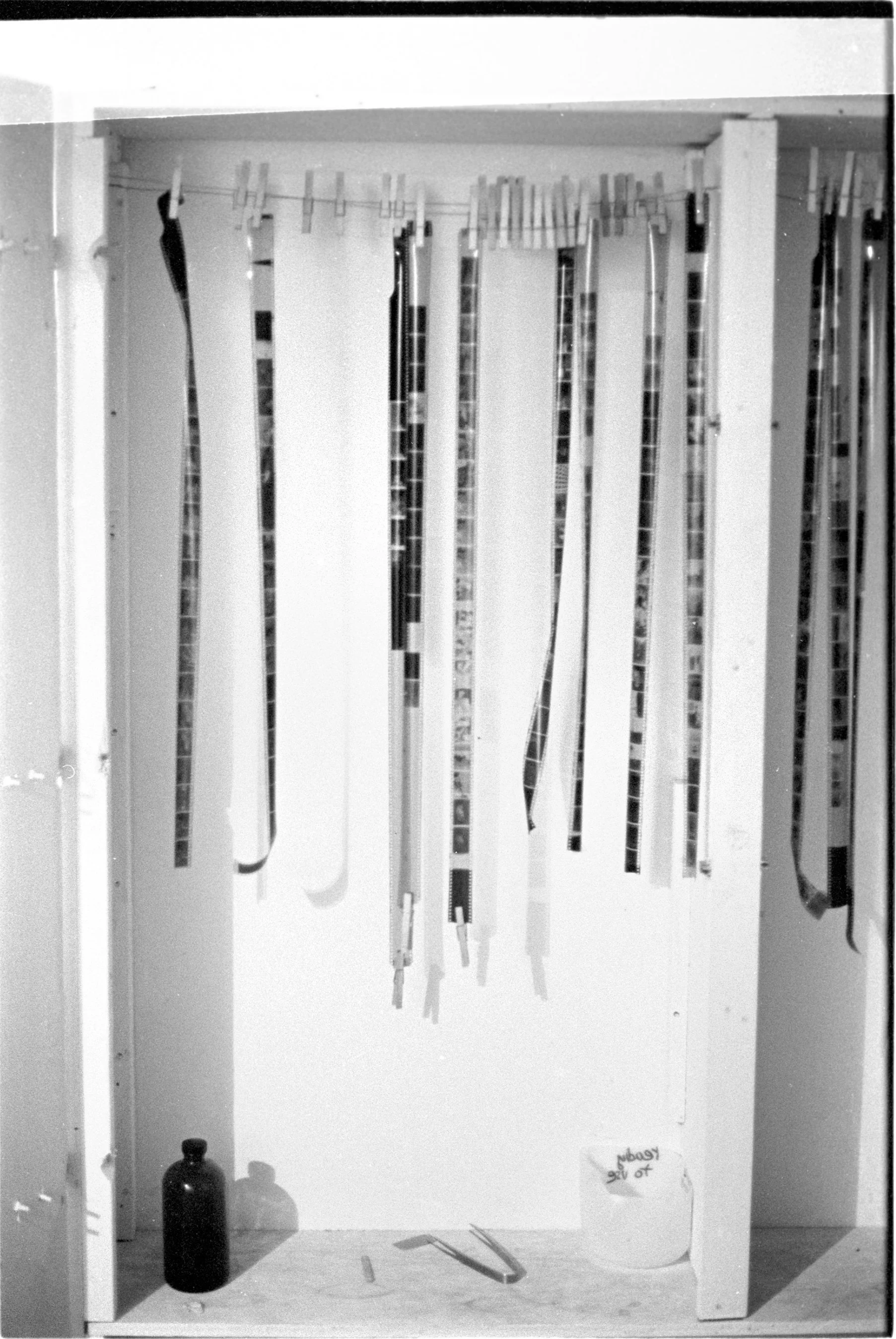 Estabrook 1978 File 2.jpg