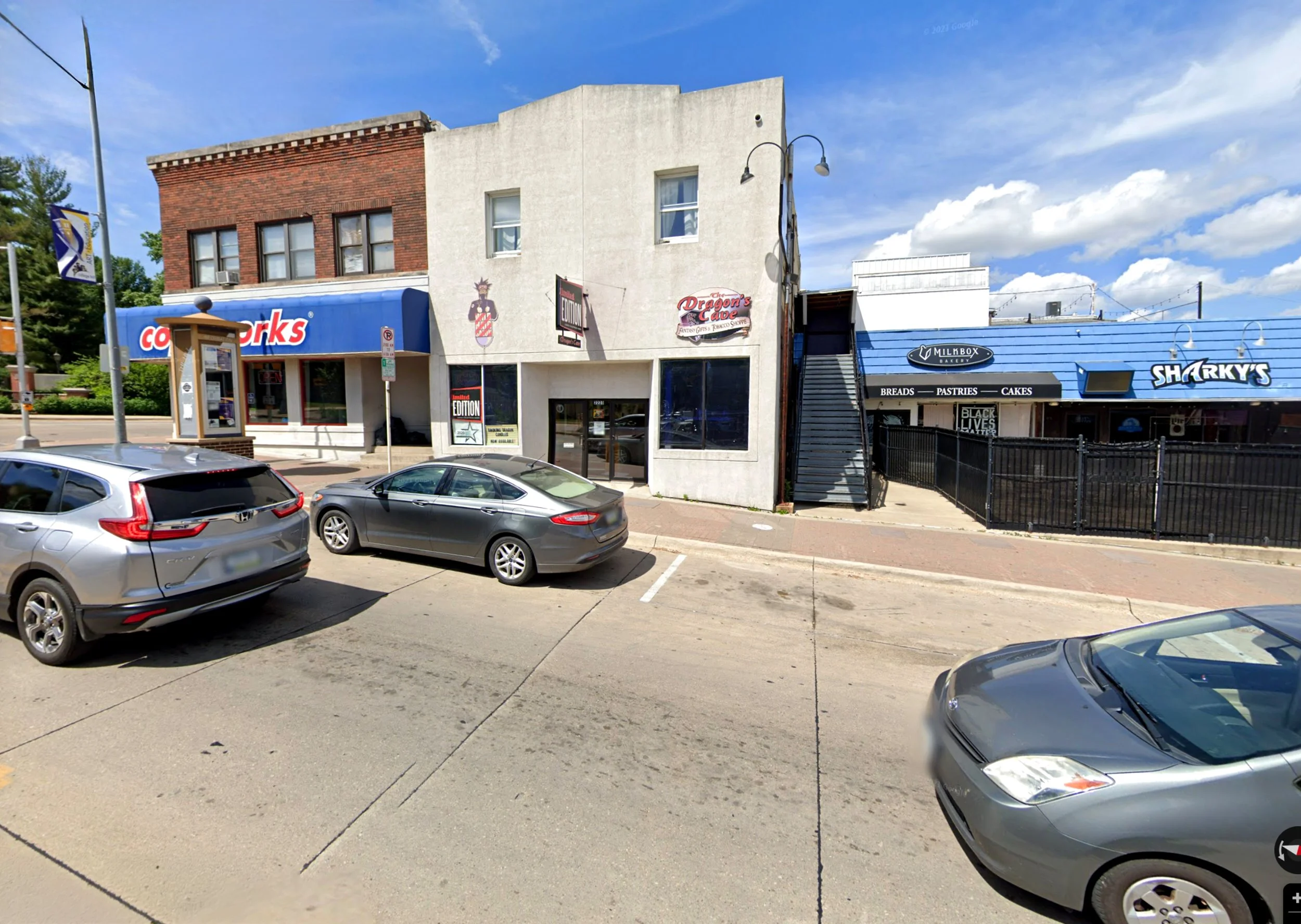 College Hill 2026-03-12 at 11.15.35 AM.jpg