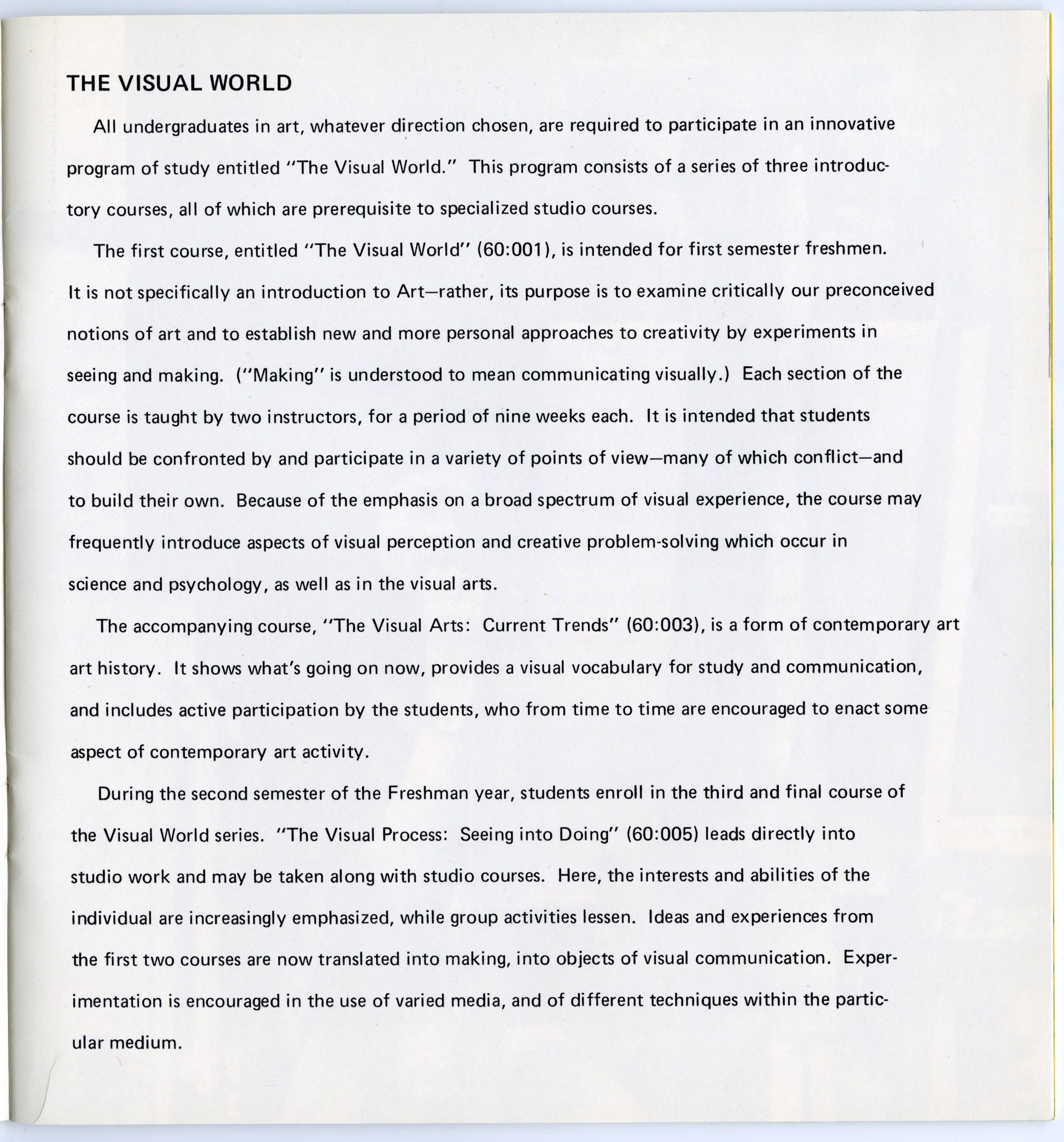 1974 Dept of Art 07.jpg