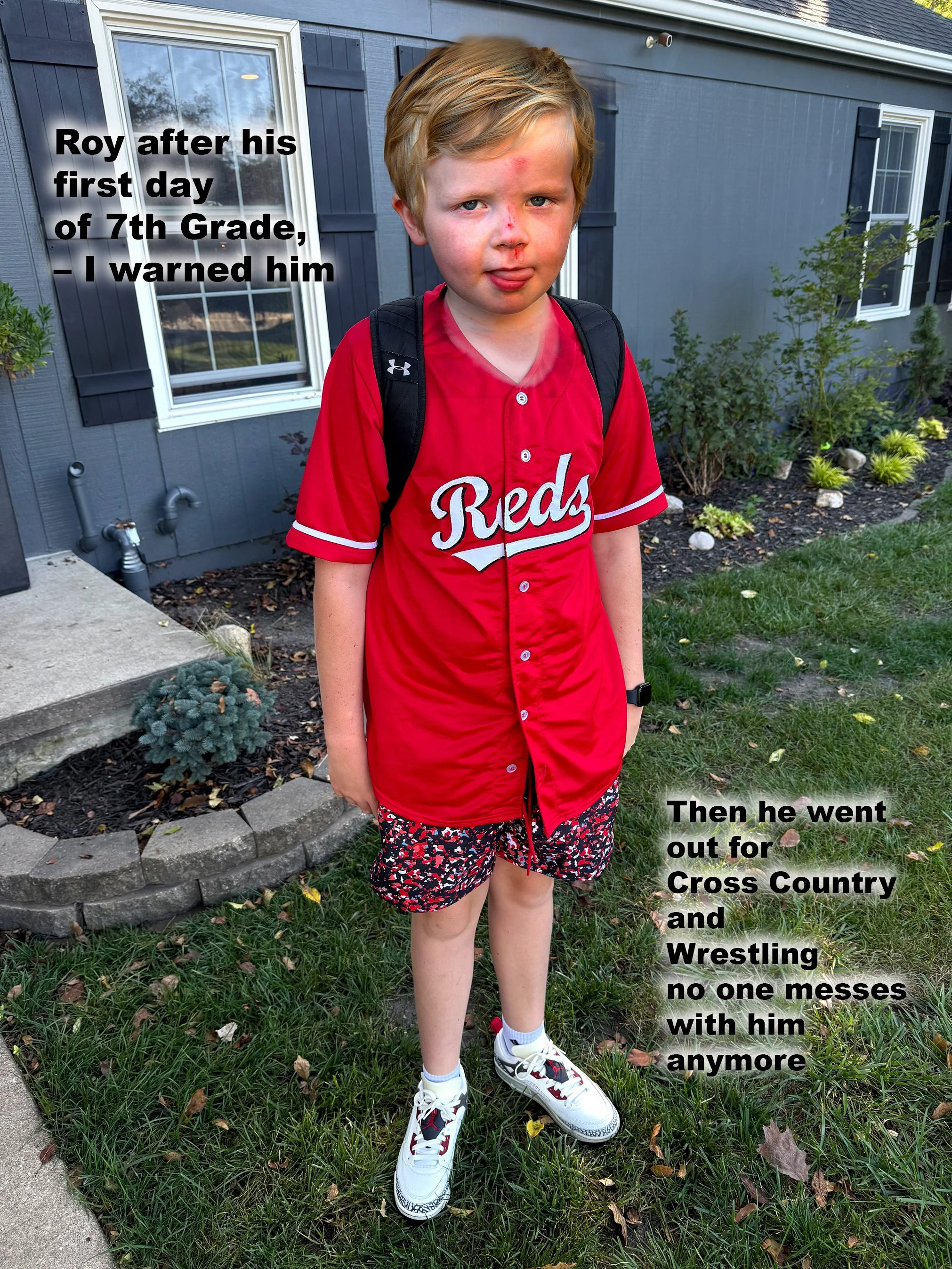 2025.08.25 IMG_6182 copy 2.jpg