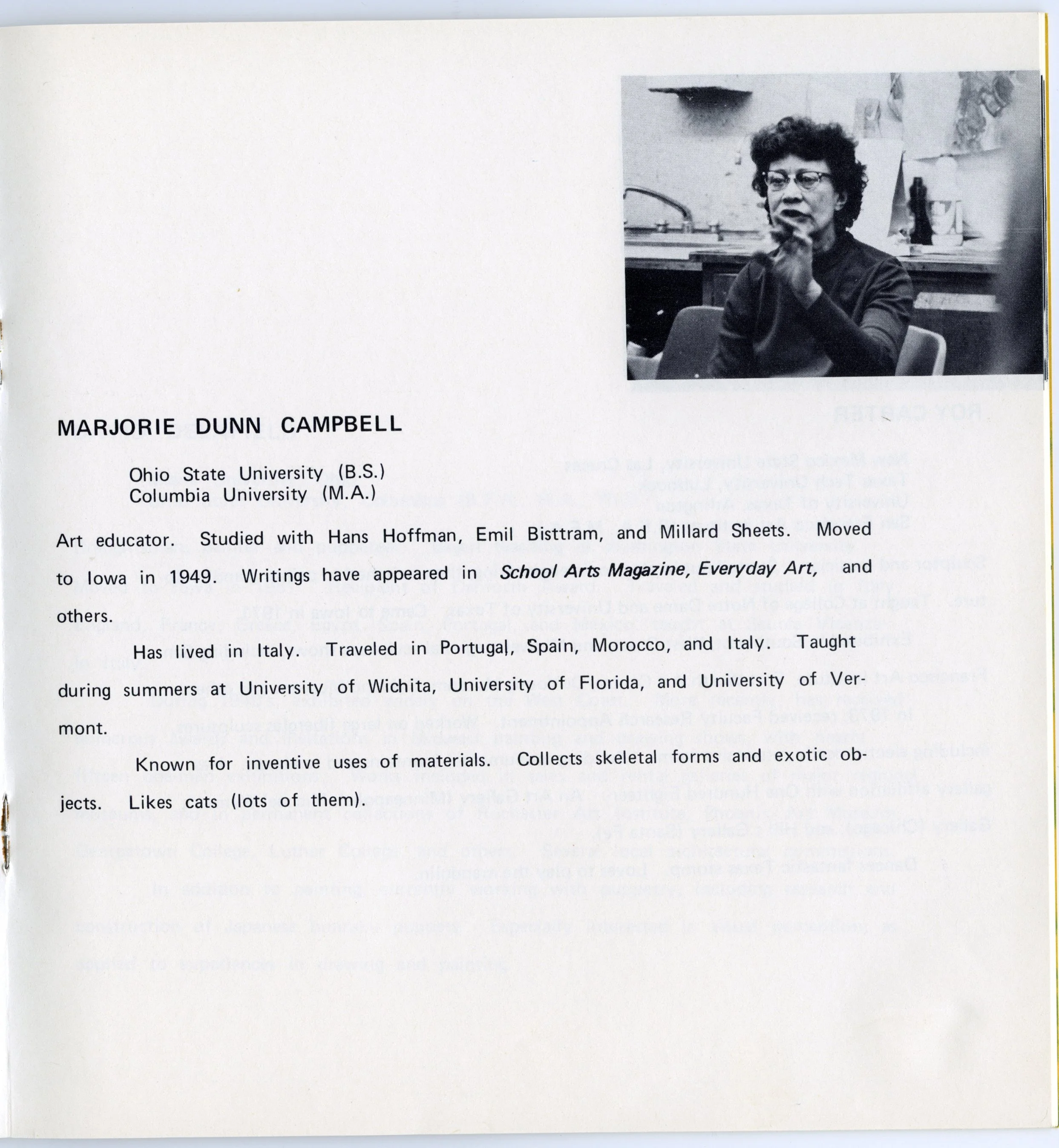 1974 Dept of Art 21.jpg