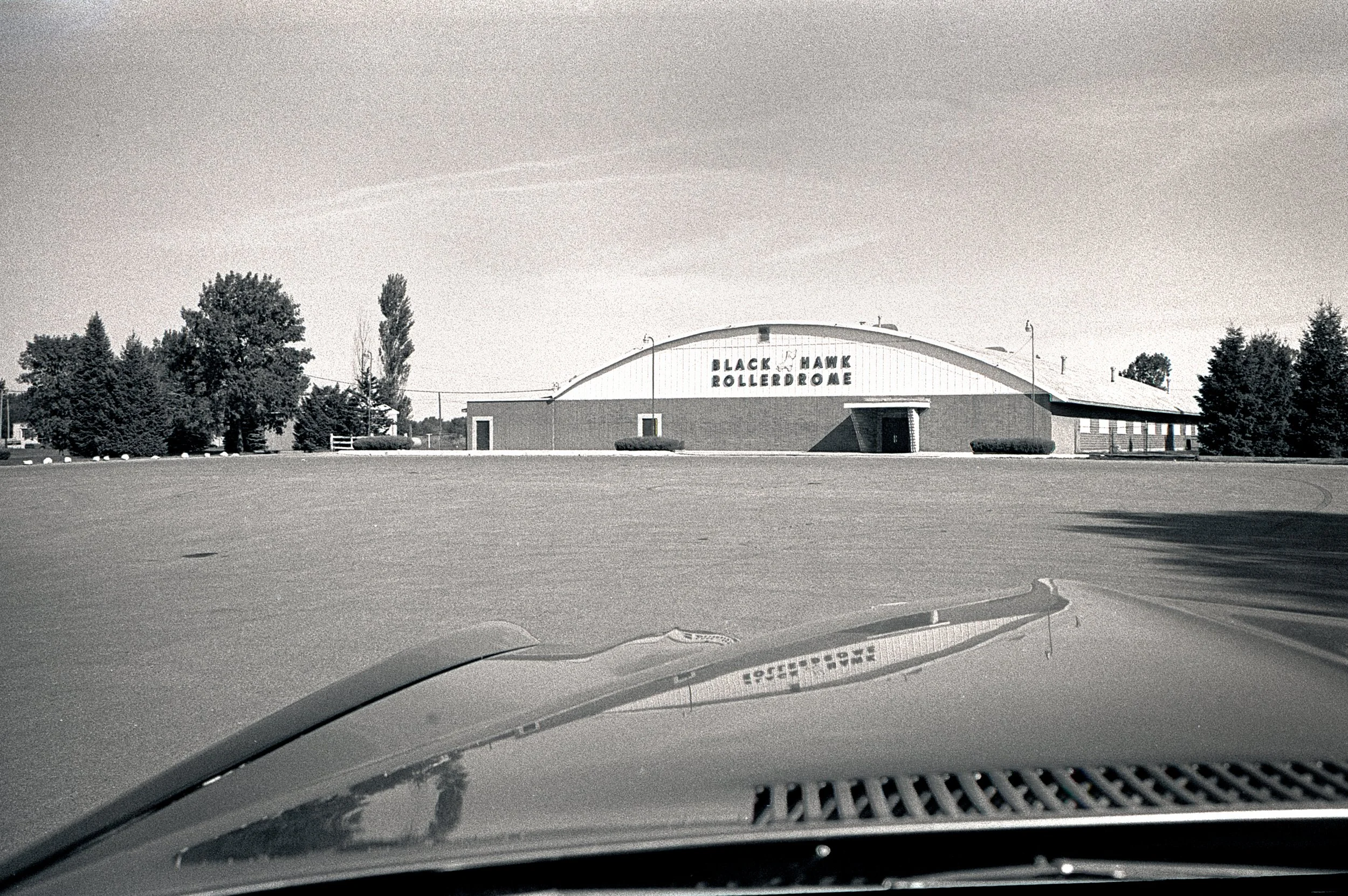 1976 Rollerdrome - 131 1.jpg