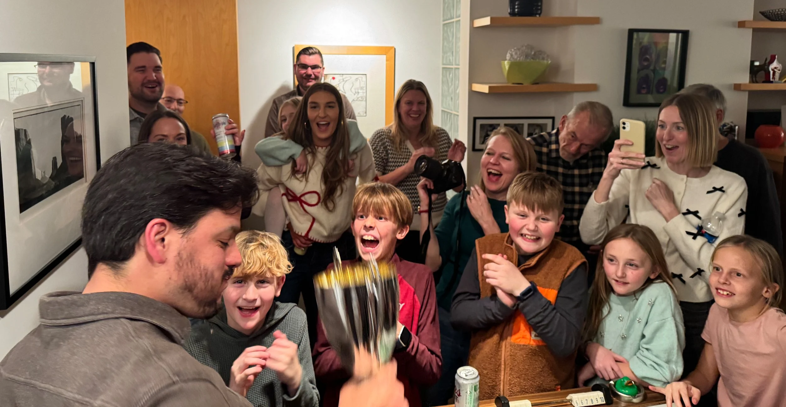 2025.12.06 MG_9428.jpg