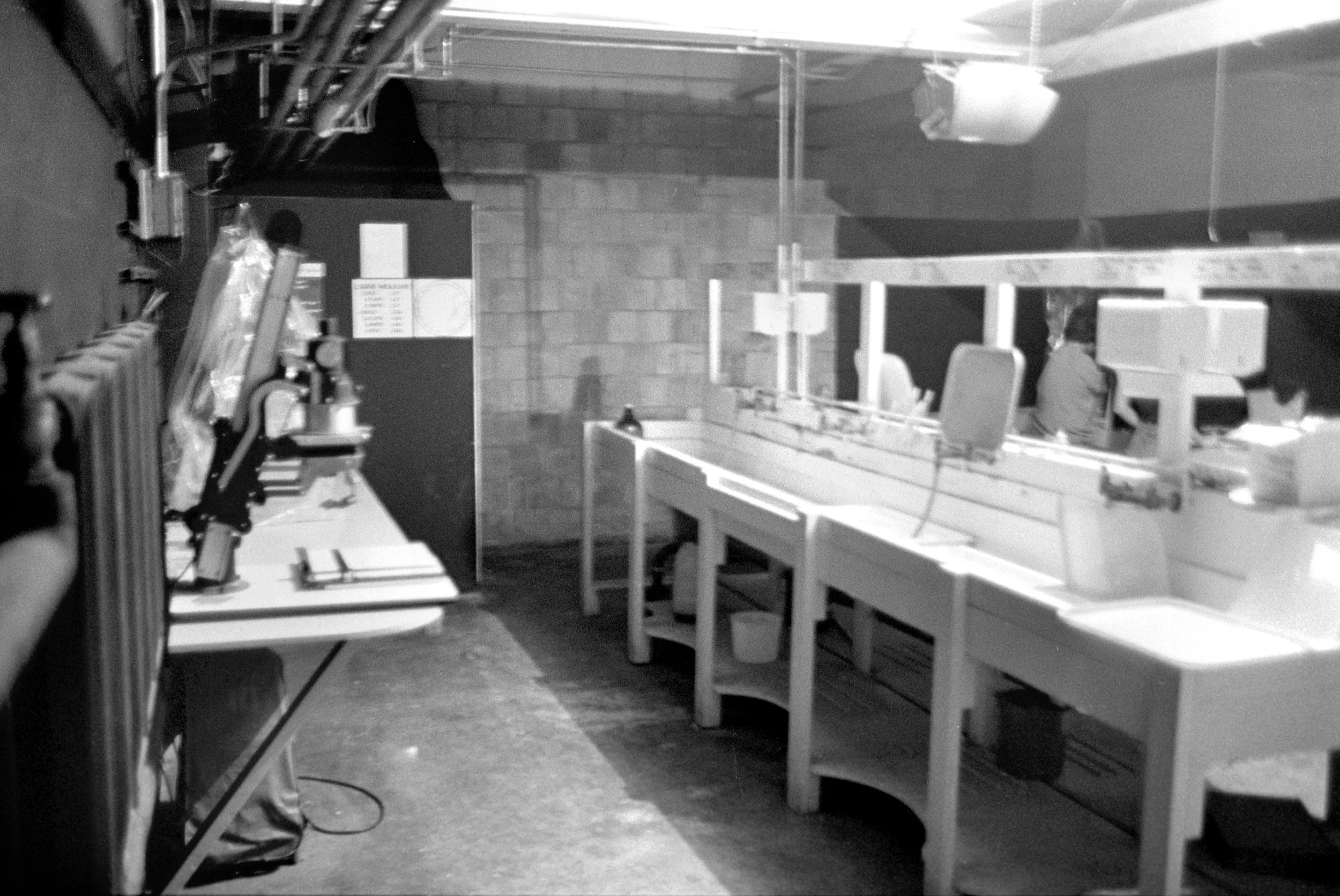 Estabrook 1978 File 8.jpg