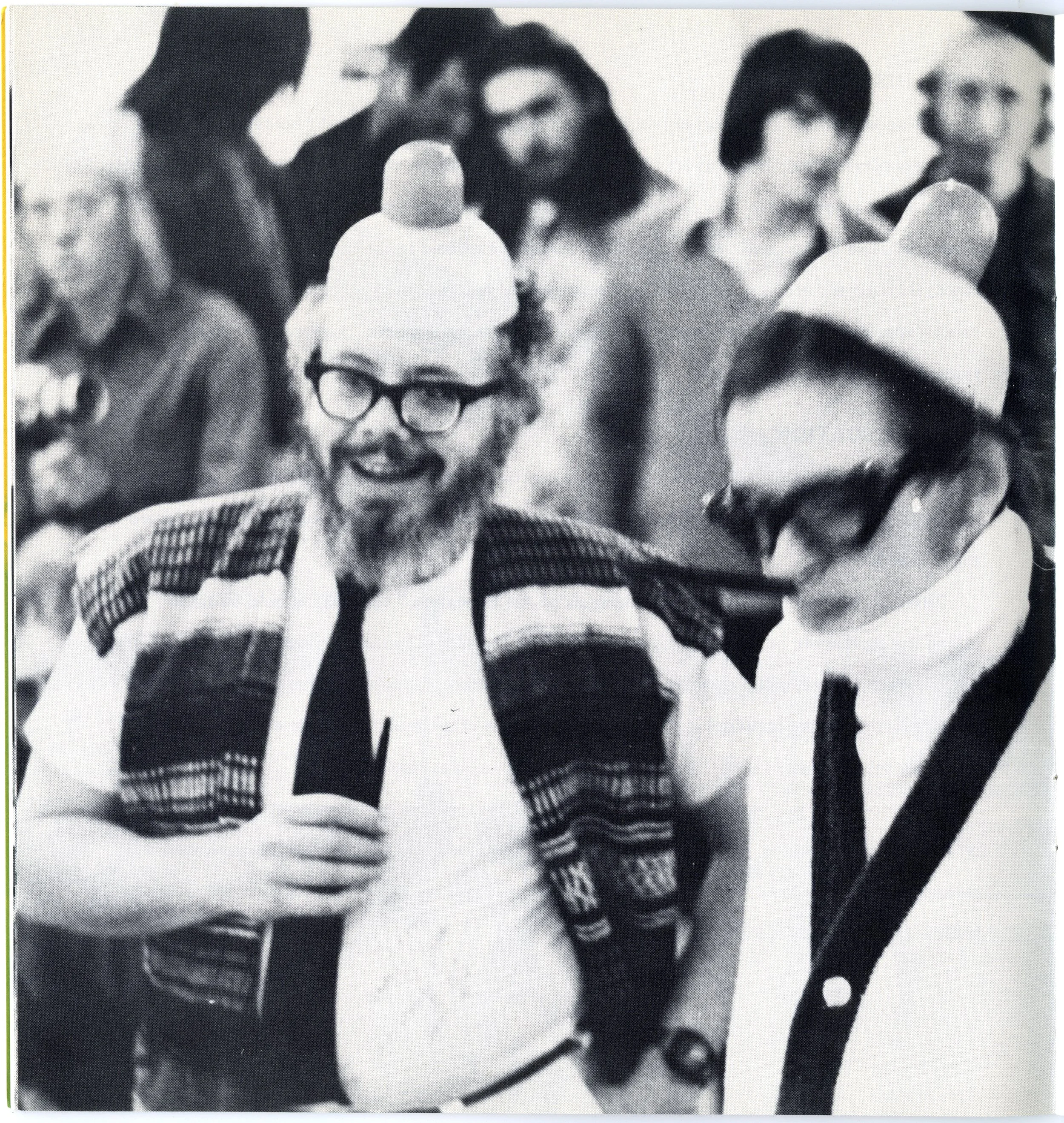 1974 Dept of Art 12.jpg