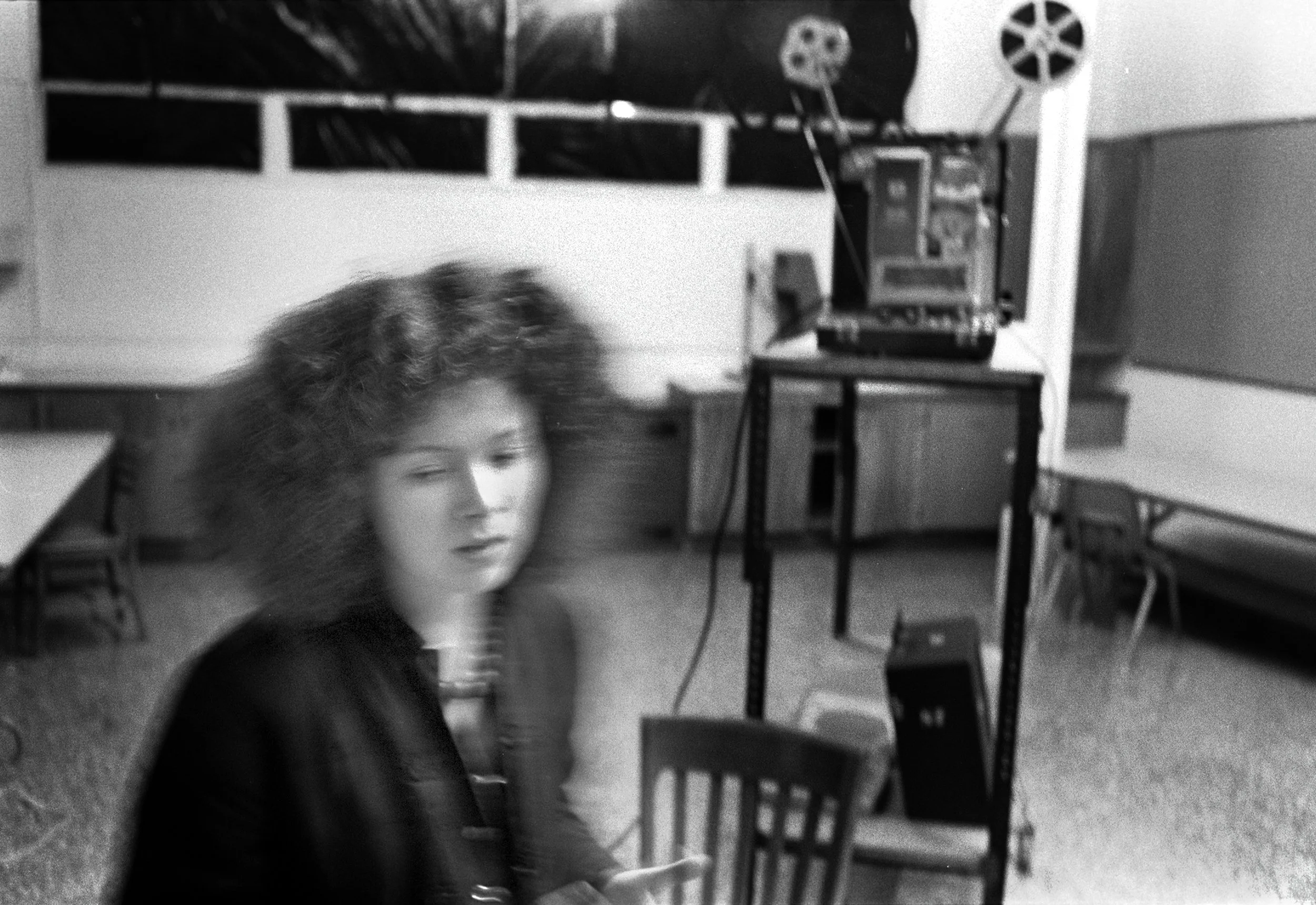 Barrie 1978 00004.jpg