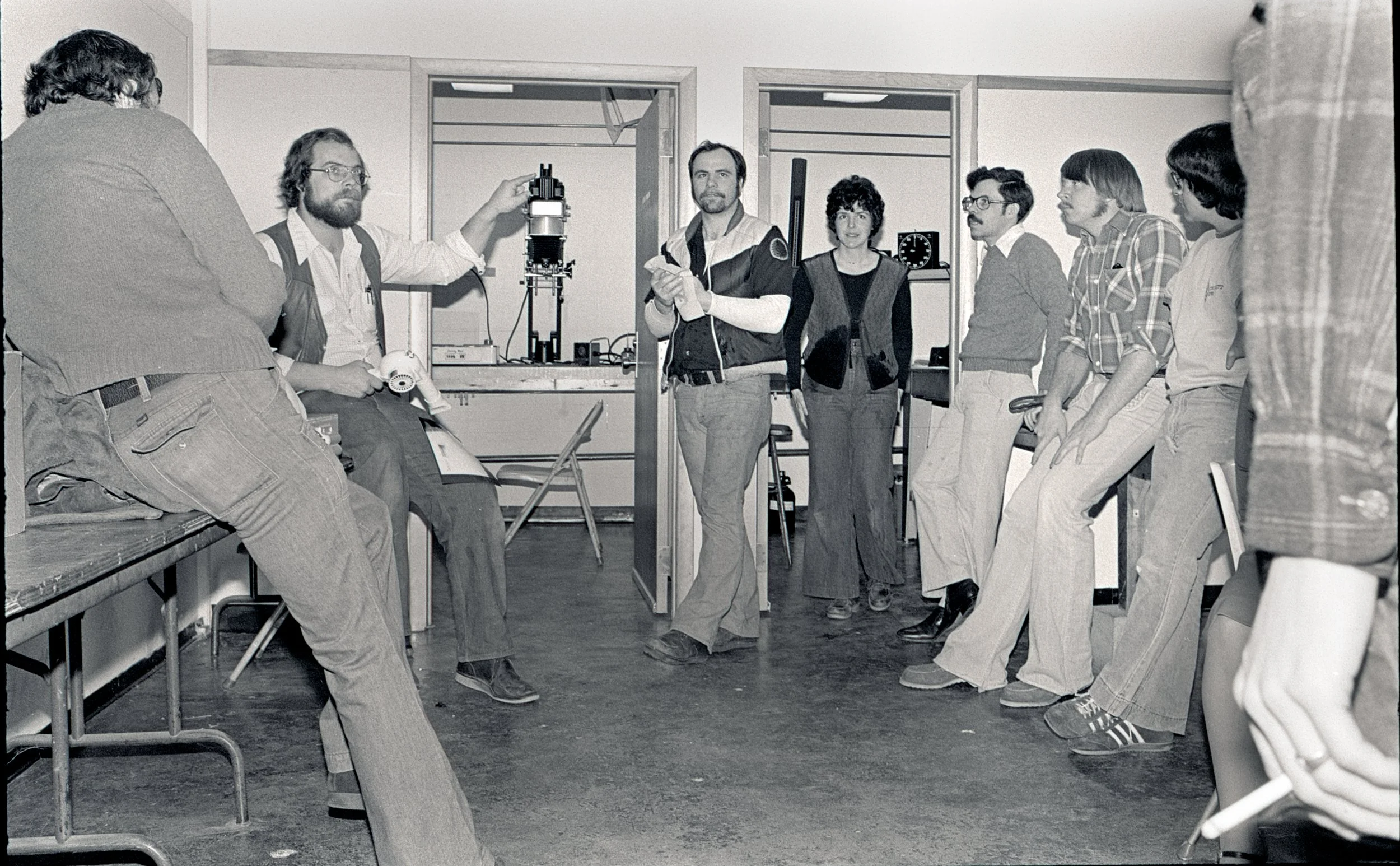 Estabrook 1978 File 11.jpg