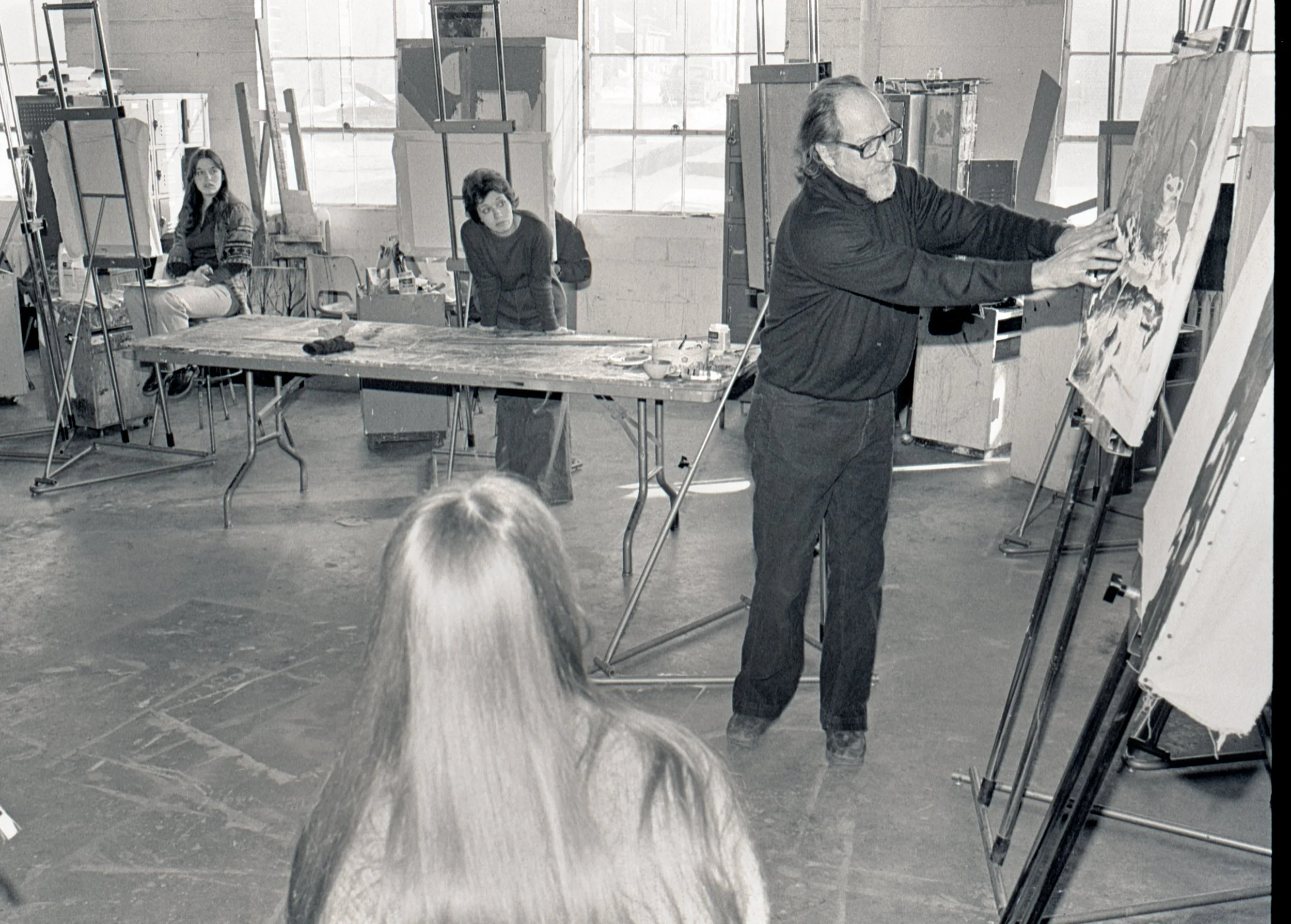 Delafield 1978 103 31.jpg