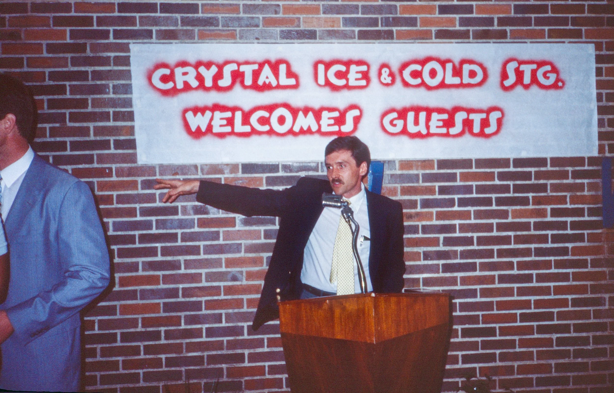1986_JP_Crystal_Open_House_1.jpg