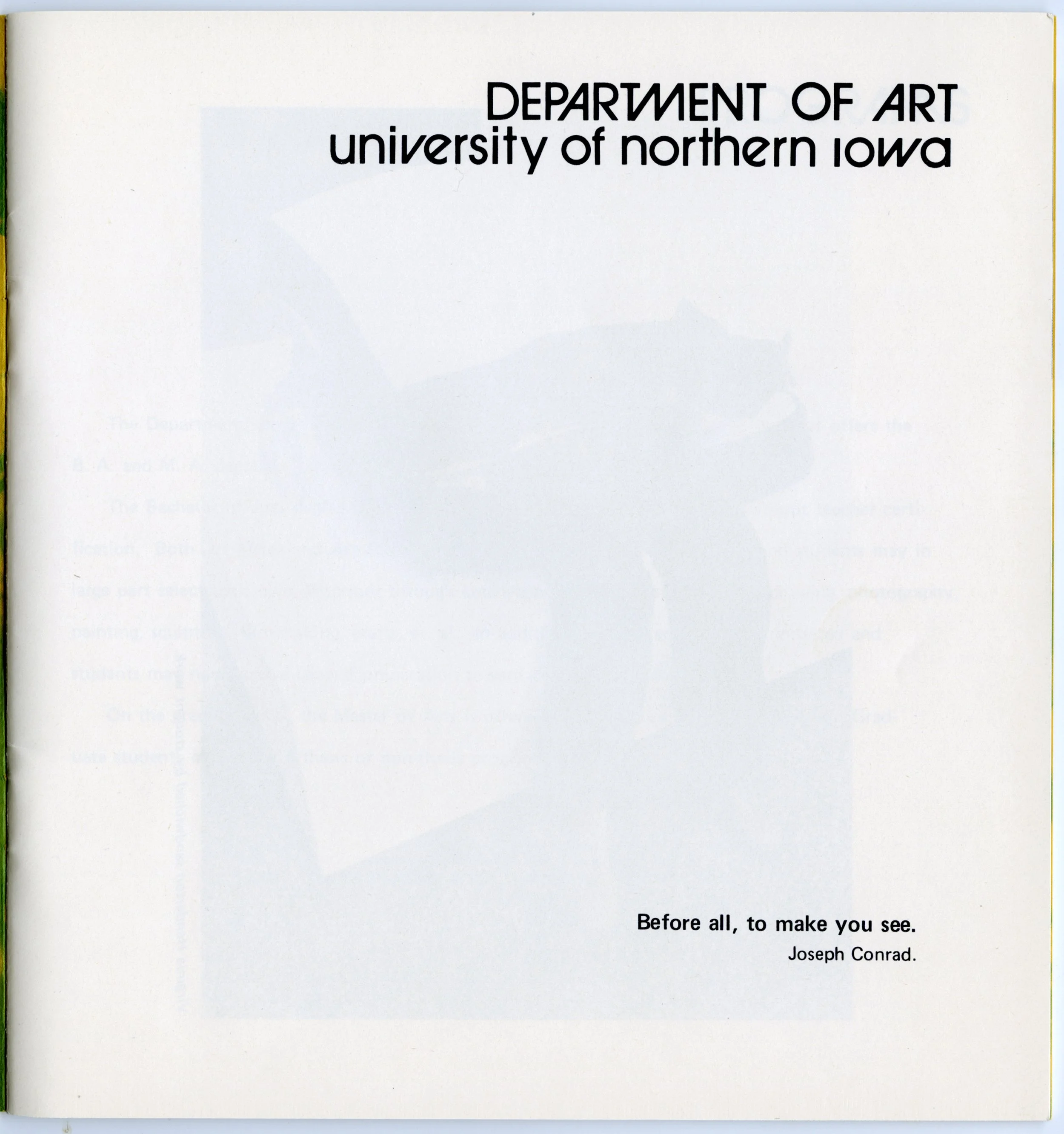 1974 Dept of Art 03.jpg
