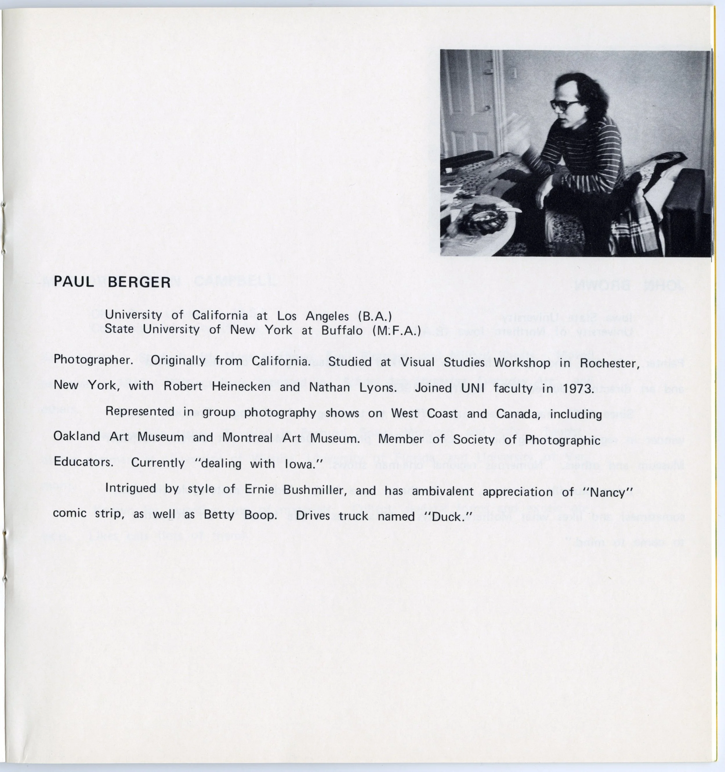 1974 Dept of Art 19.jpg